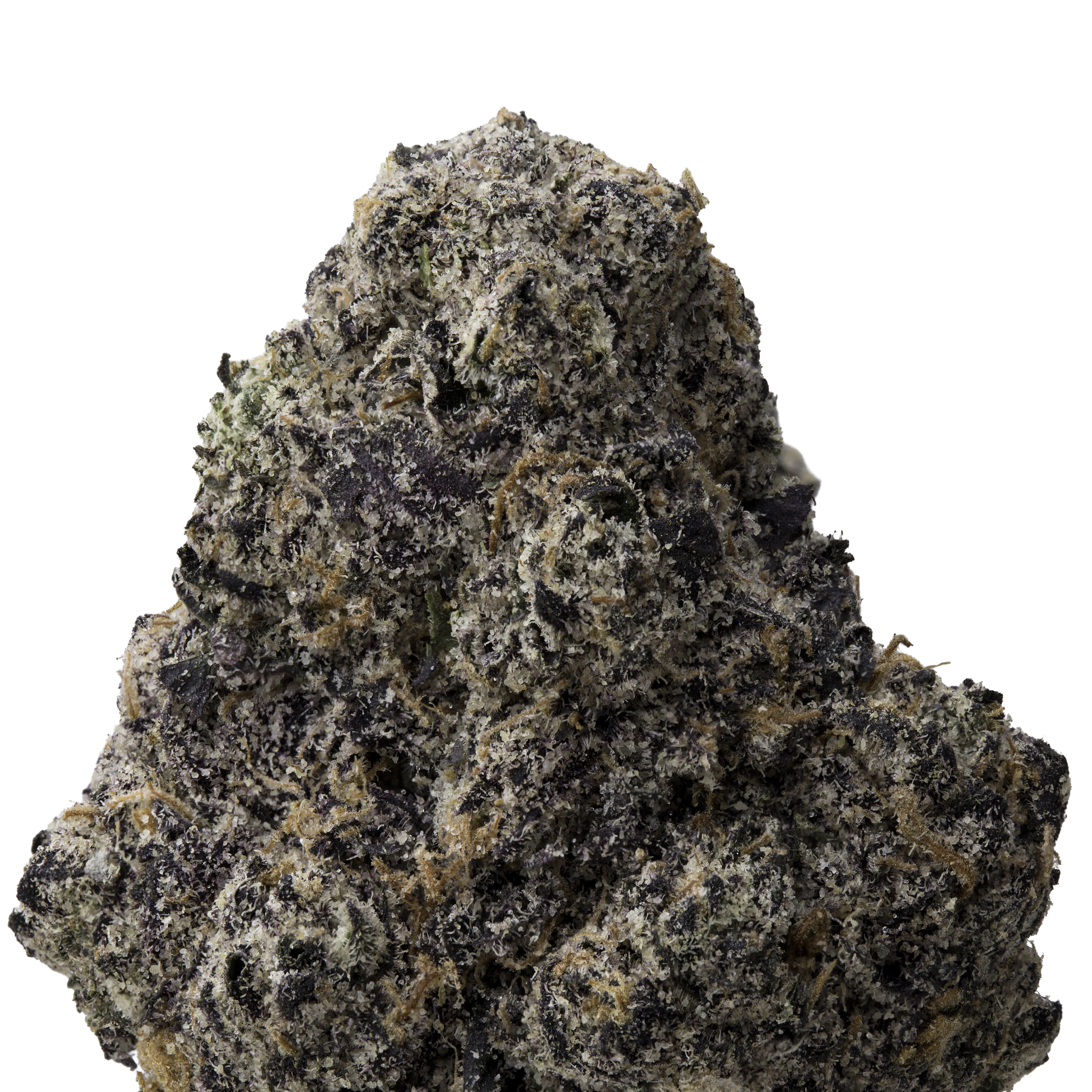 Archive Runtz THCa Flower
