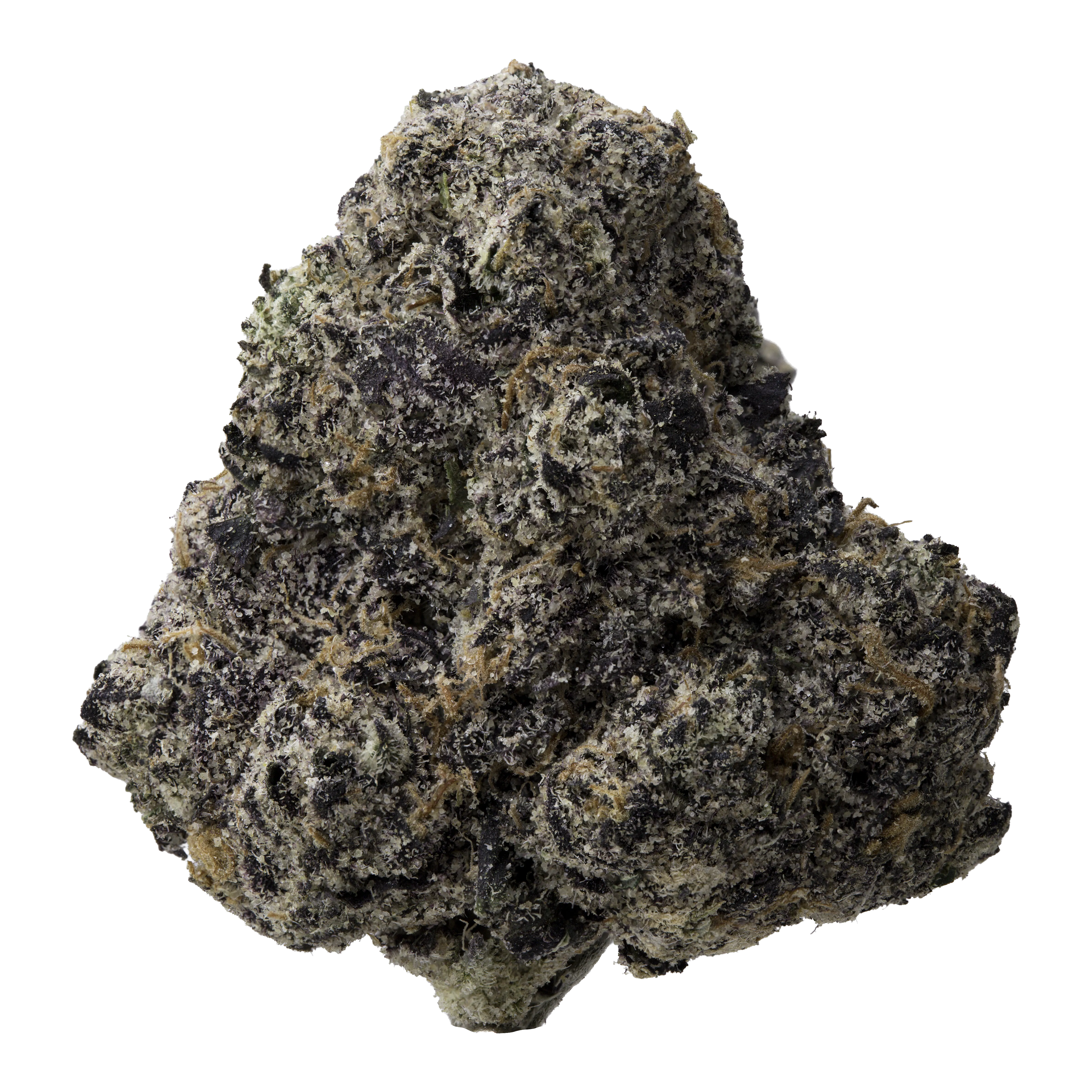 Archive Runtz THCa Flower - Image 2