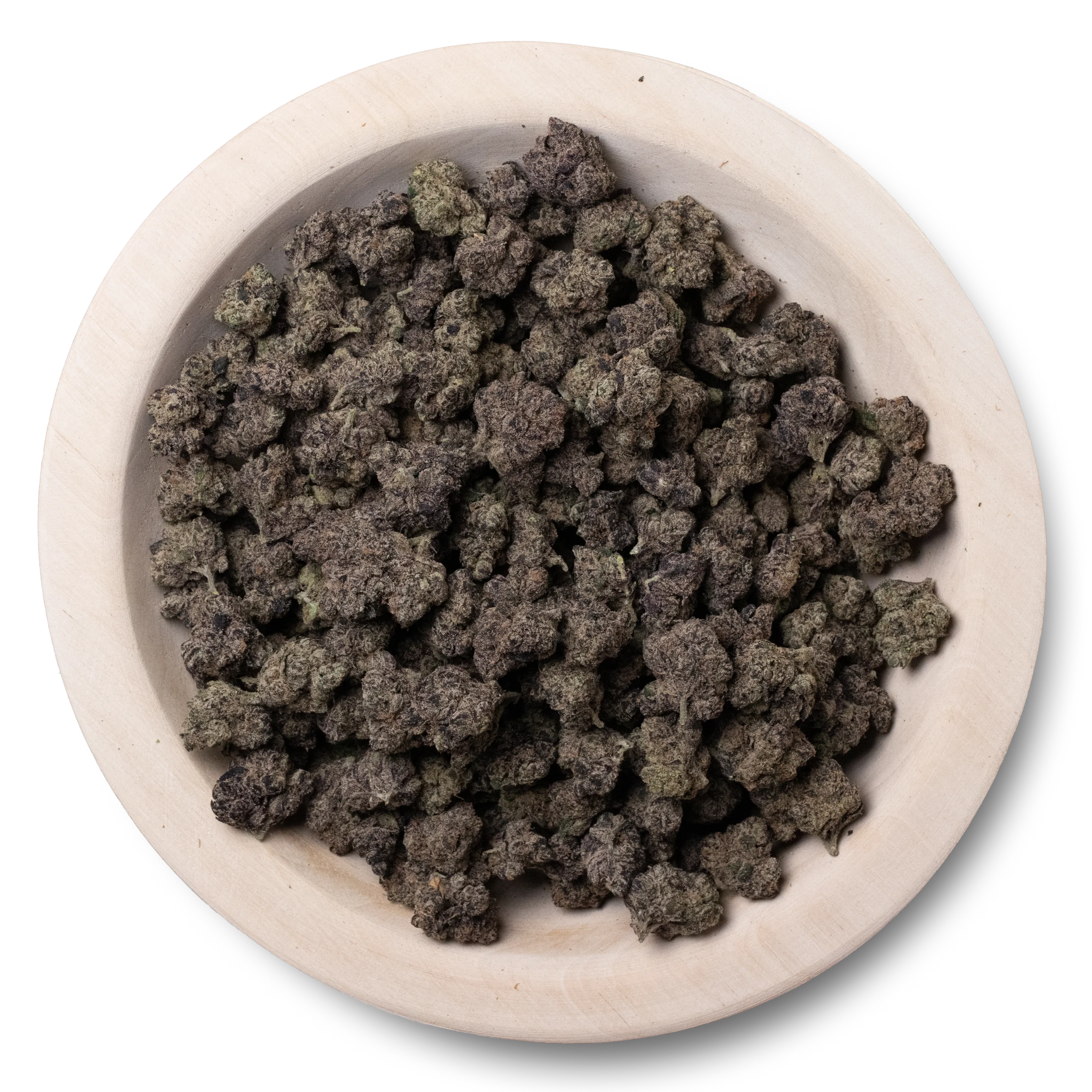 Archive Runtz THCa Flower - Image 3