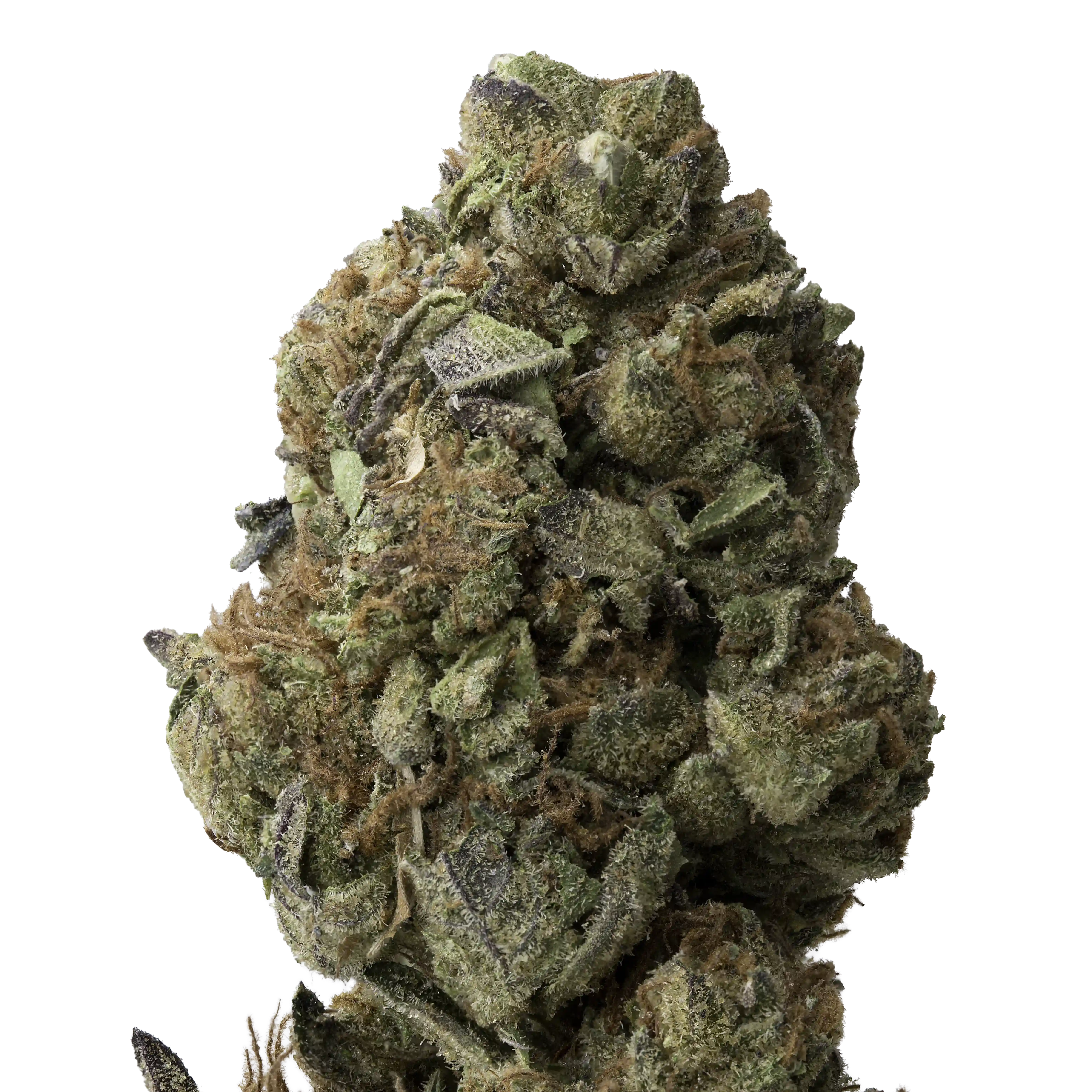 Ounces Deals