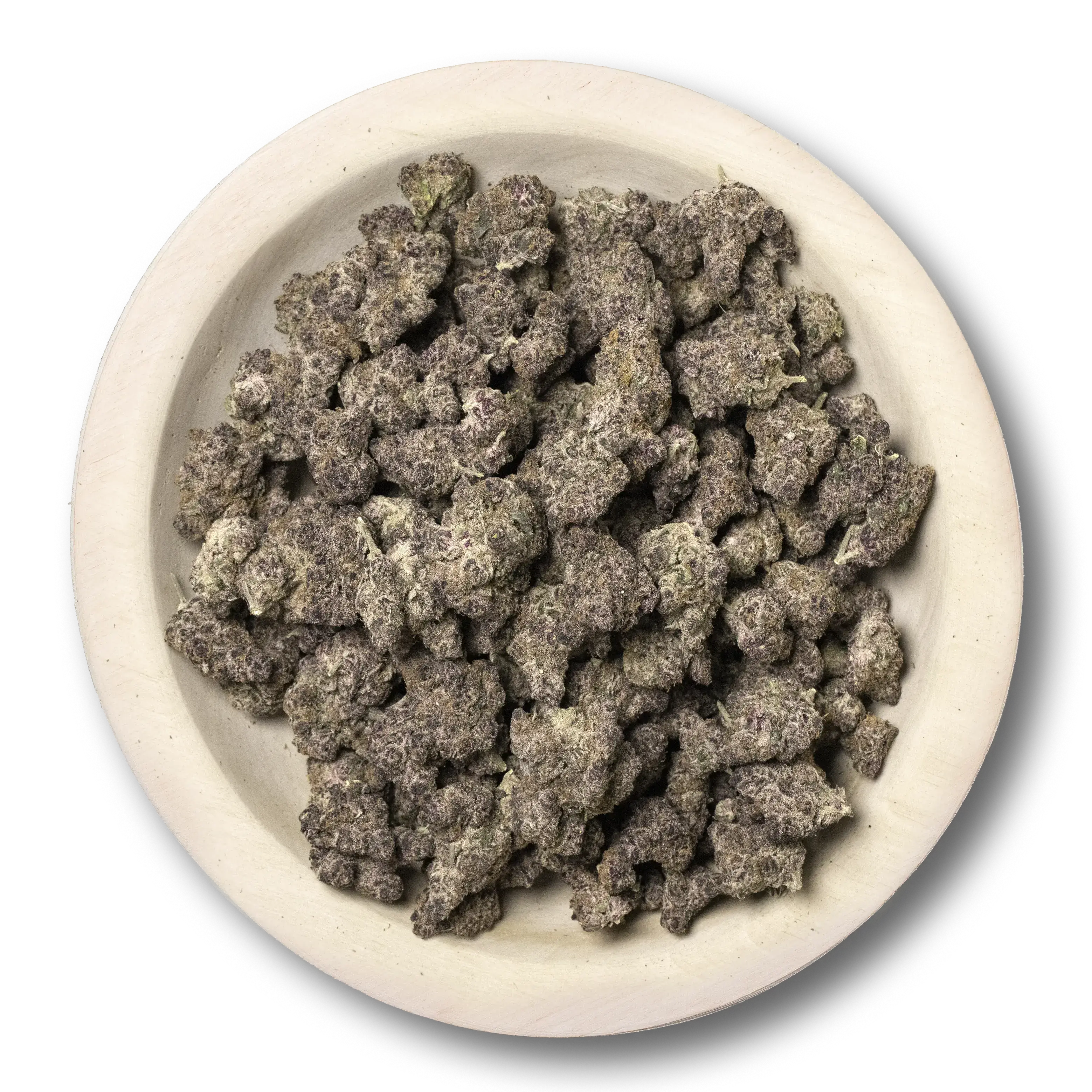 Blockberry THCA Flower - Image 2