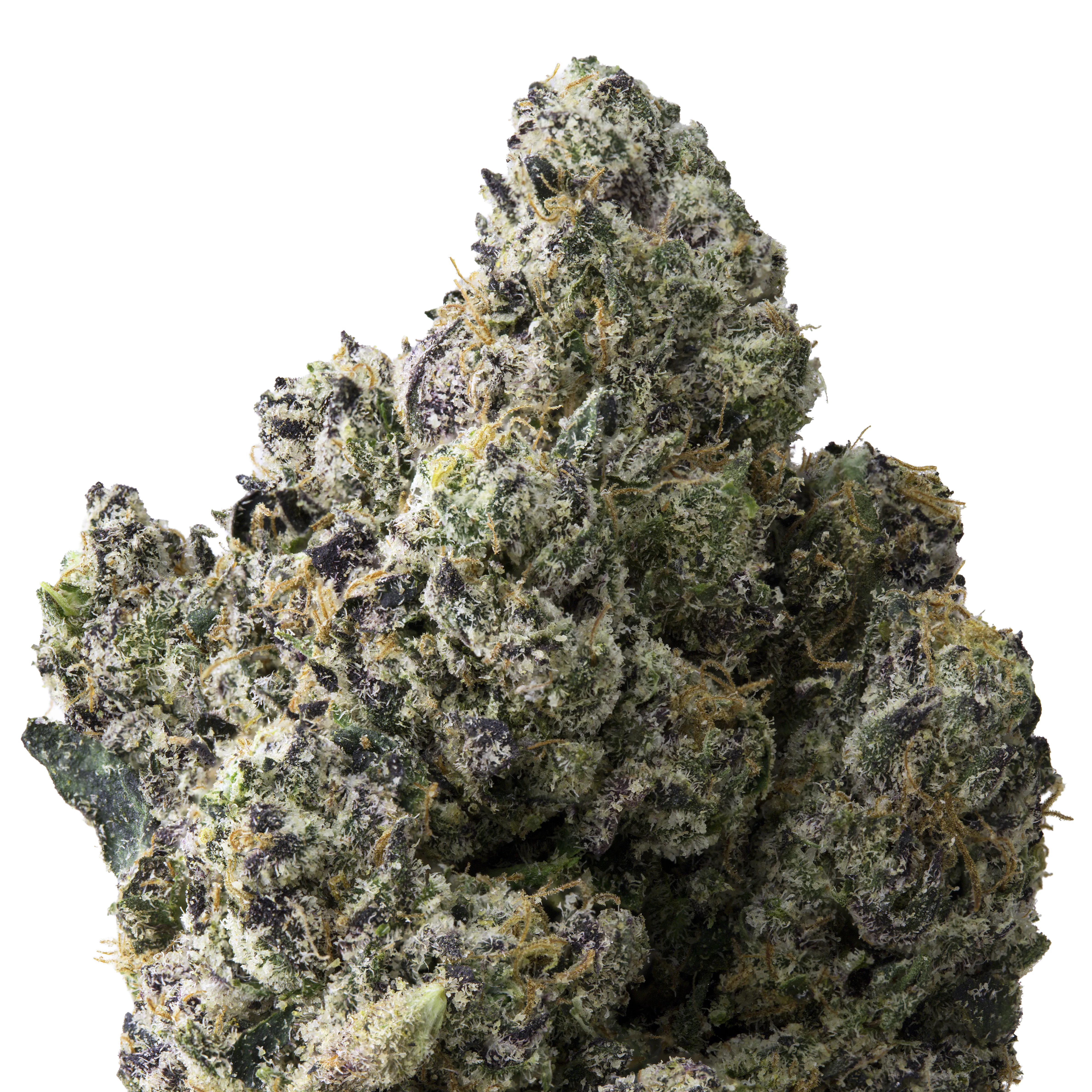 Blue Runtz THCA Flower