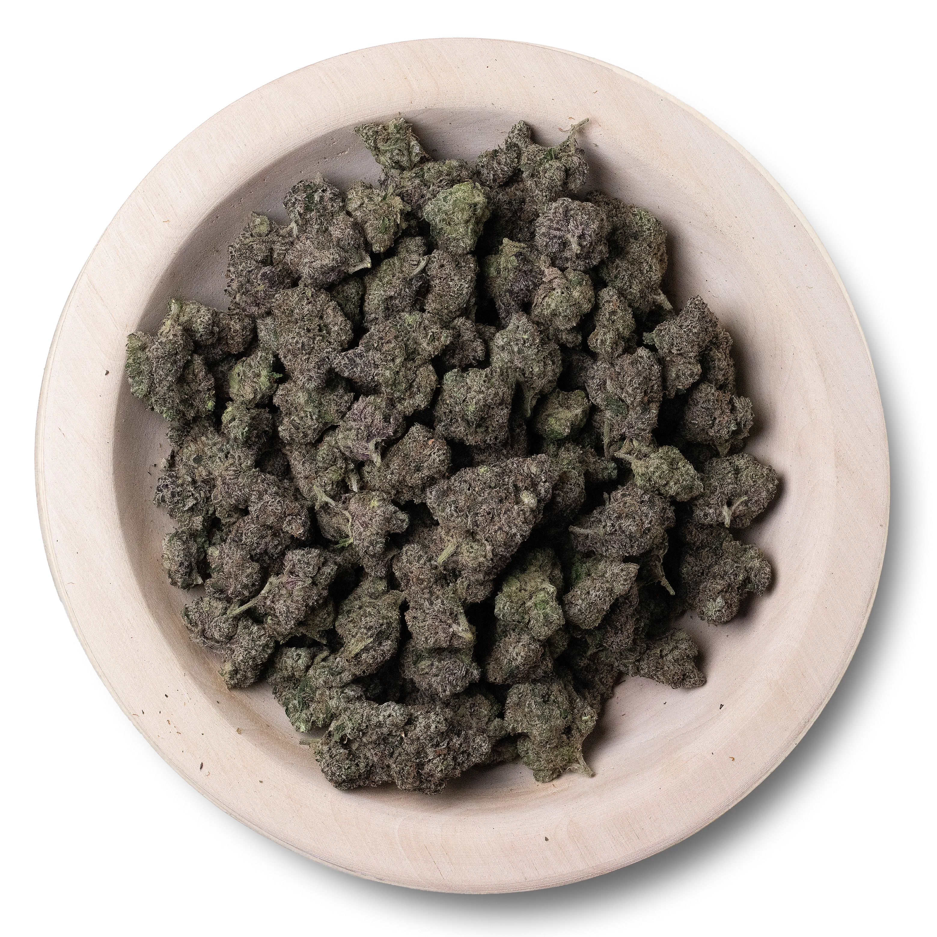 Blue Runtz THCA Flower - Image 3