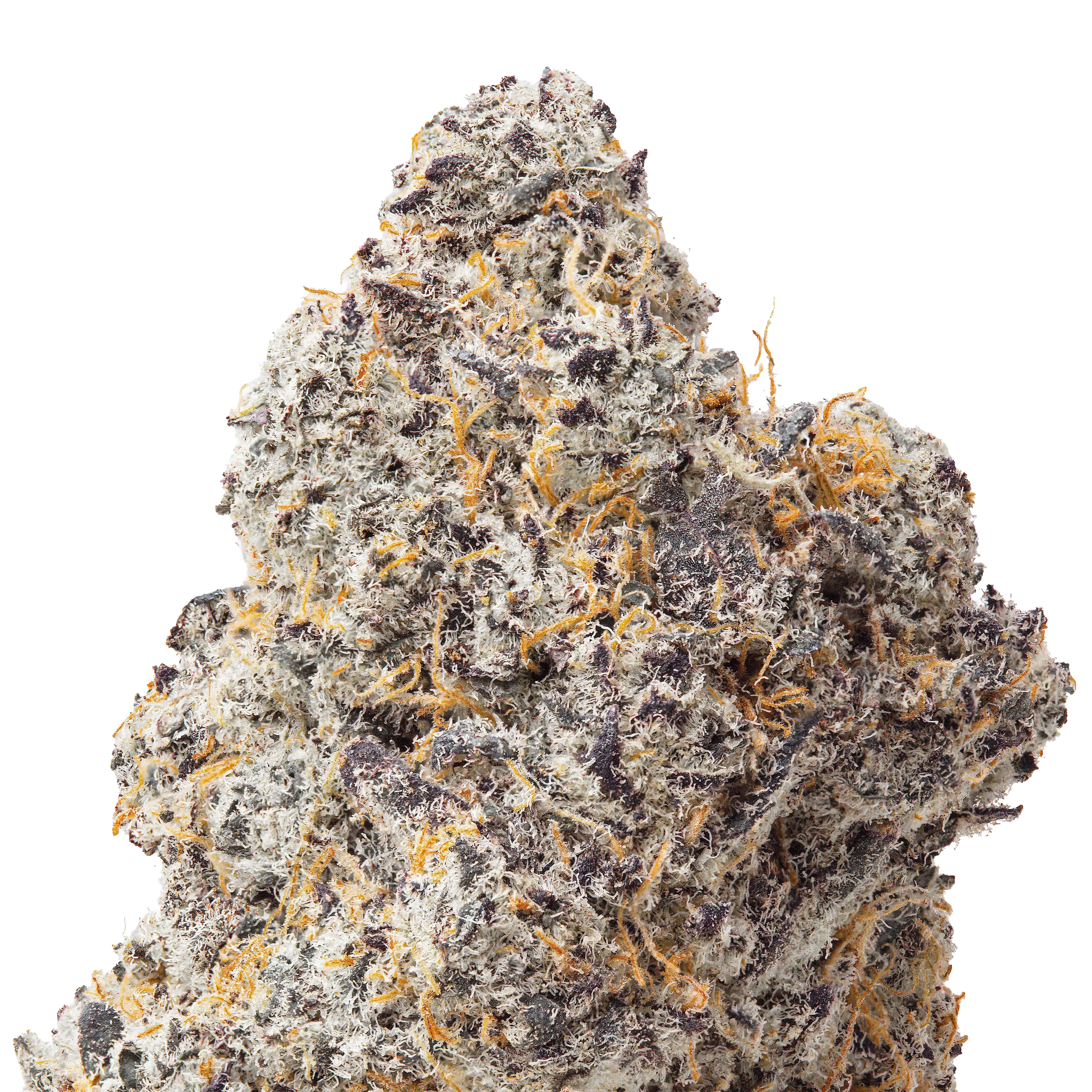 Blue Zooties Exotic THCa Flower Ounce