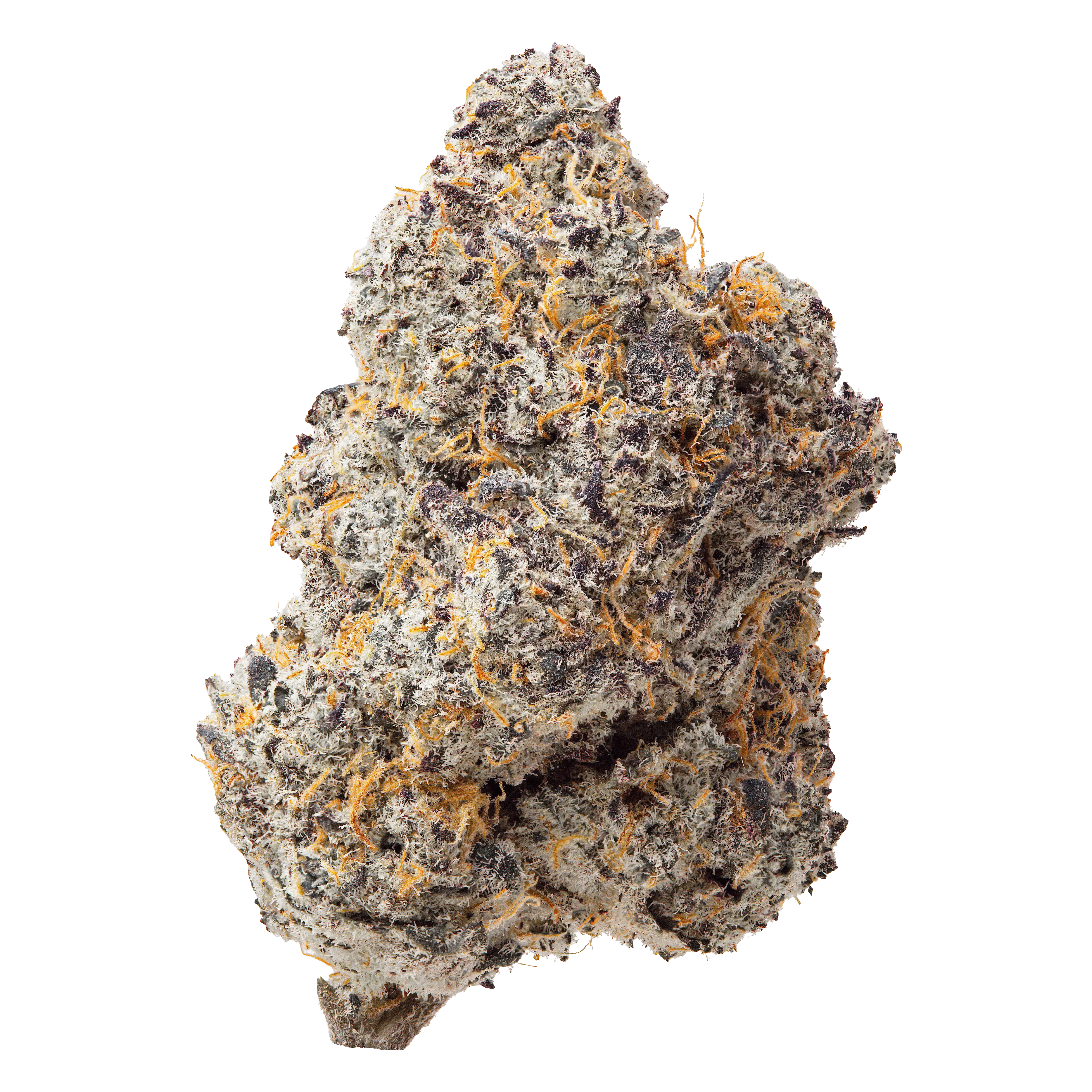 Blue Zooties Exotic THCa Flower Ounce - Image 2