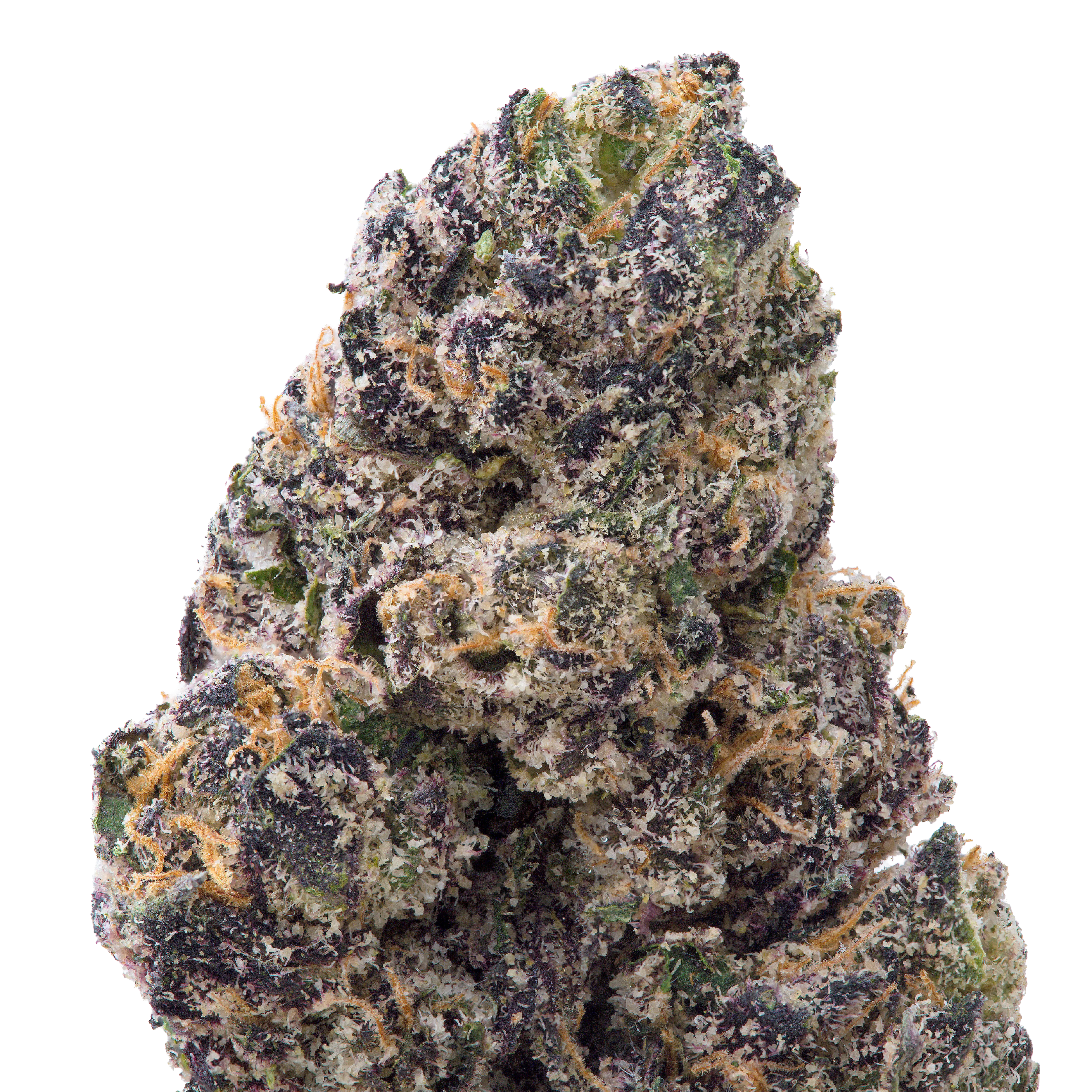 Candy Cartel Big THCA Flower Ounce