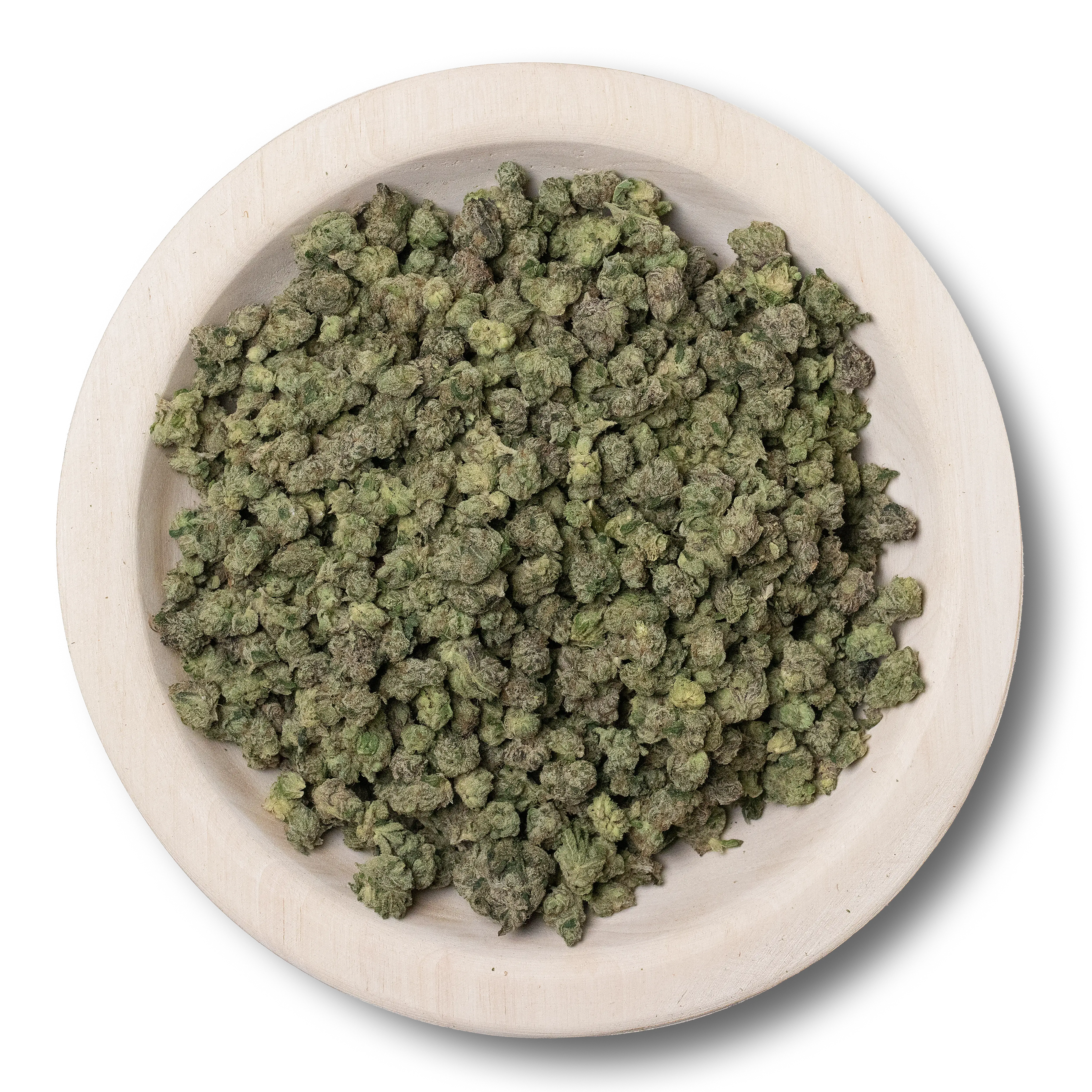 Candy Smalls THCA Flower - Image 3
