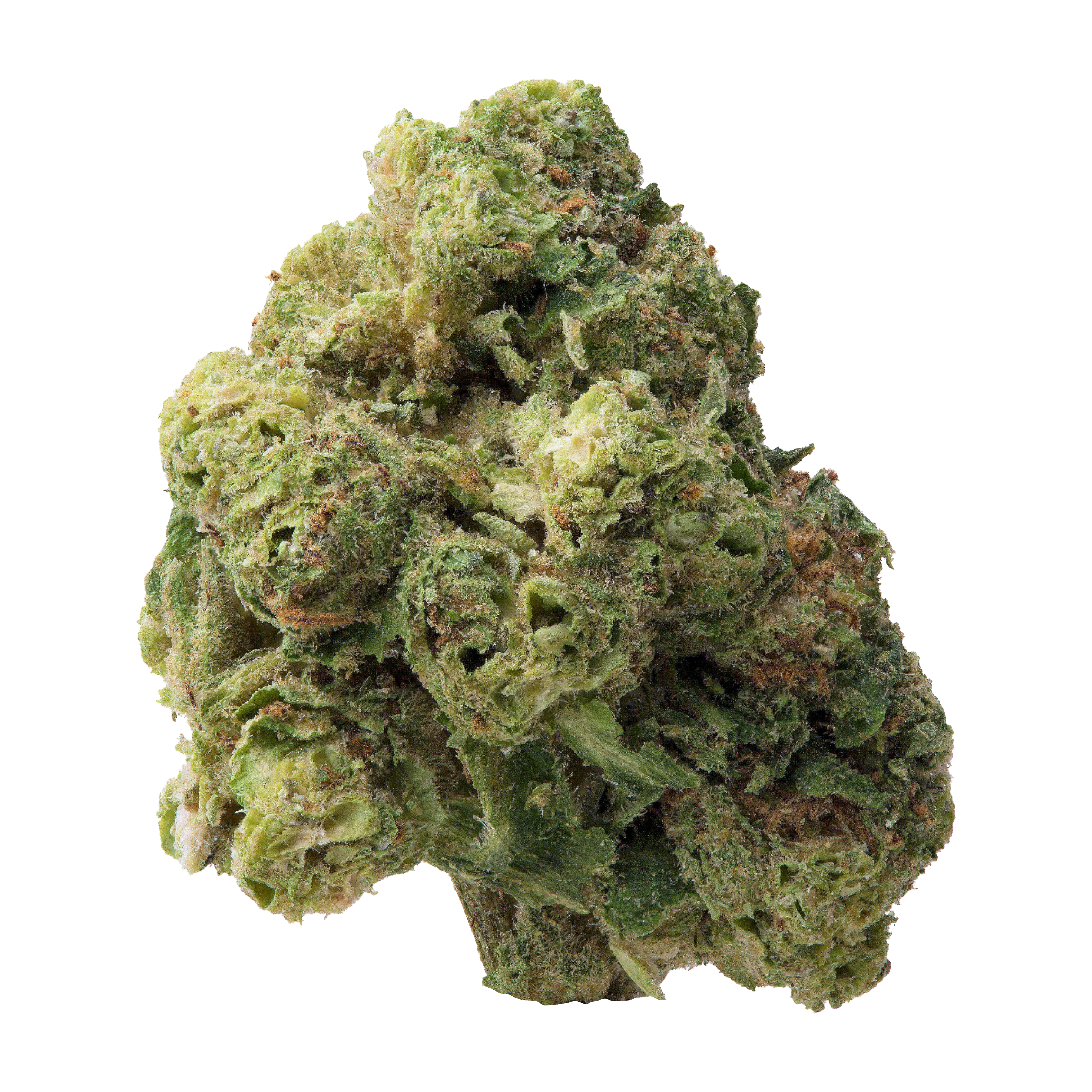 Cereal Milk THCa Smalls Ounce - Image 2