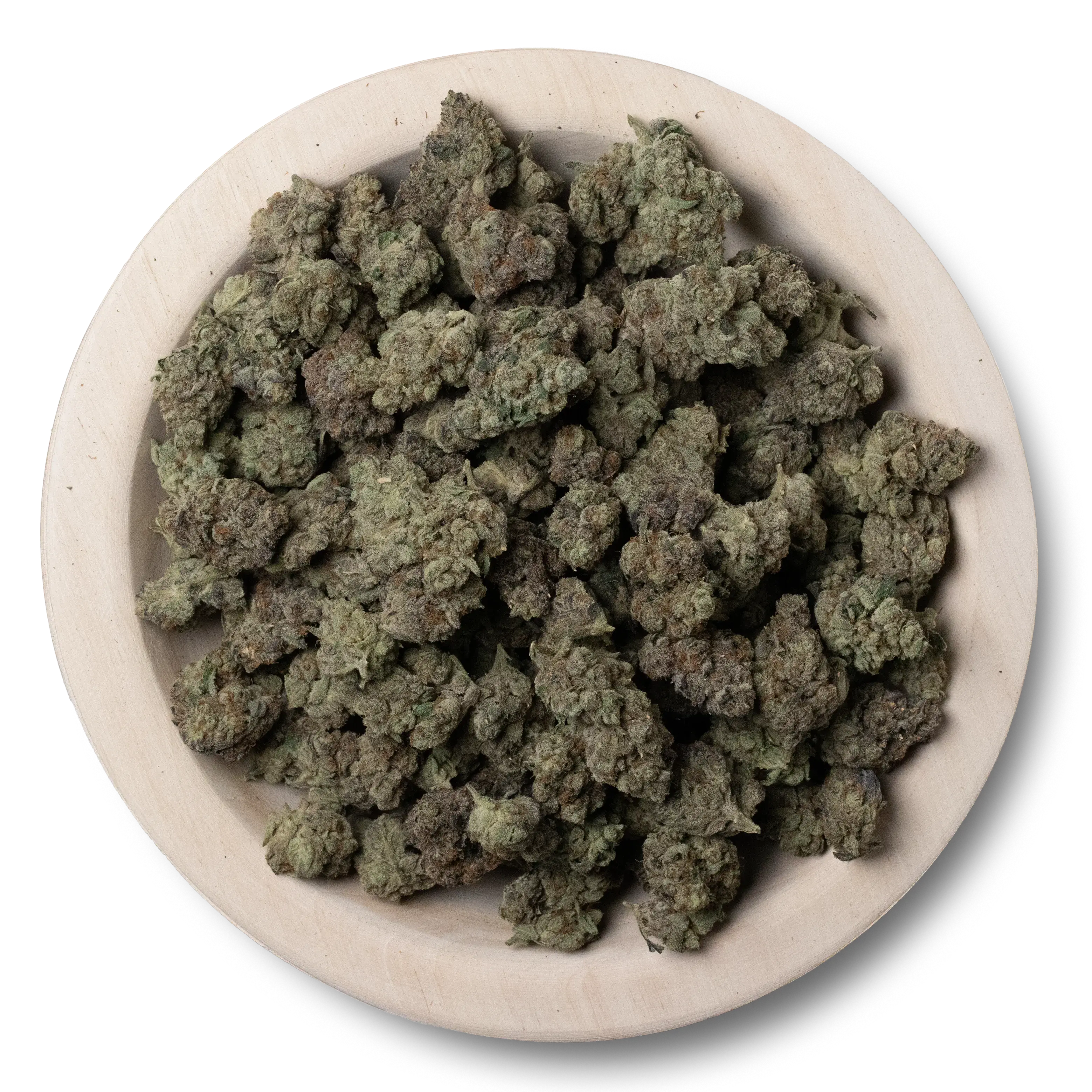 Divorce Cake THCa Flower Ounce - Image 3