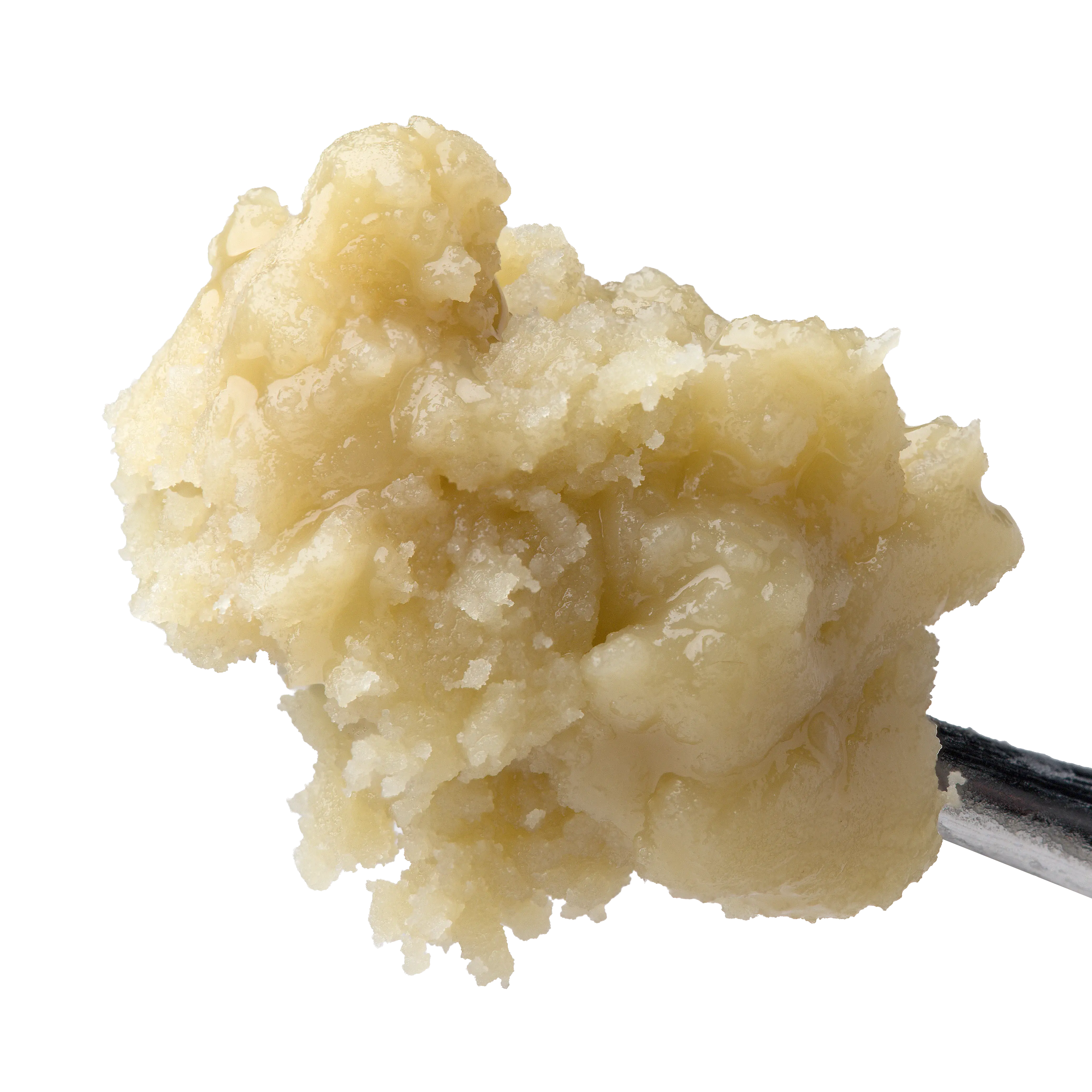 Do-Si-Dos THCa Live Rosin