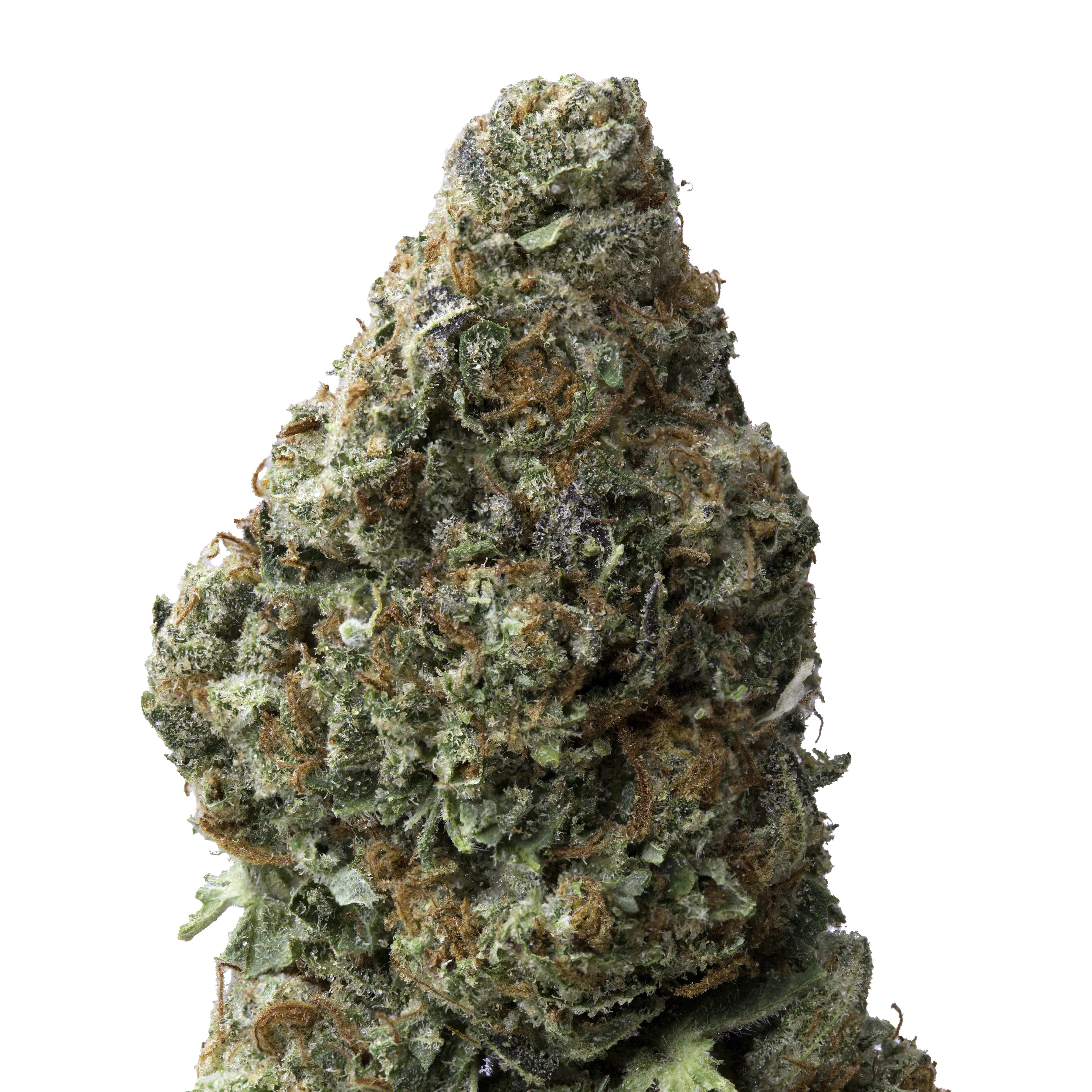 Ounces Deals 60