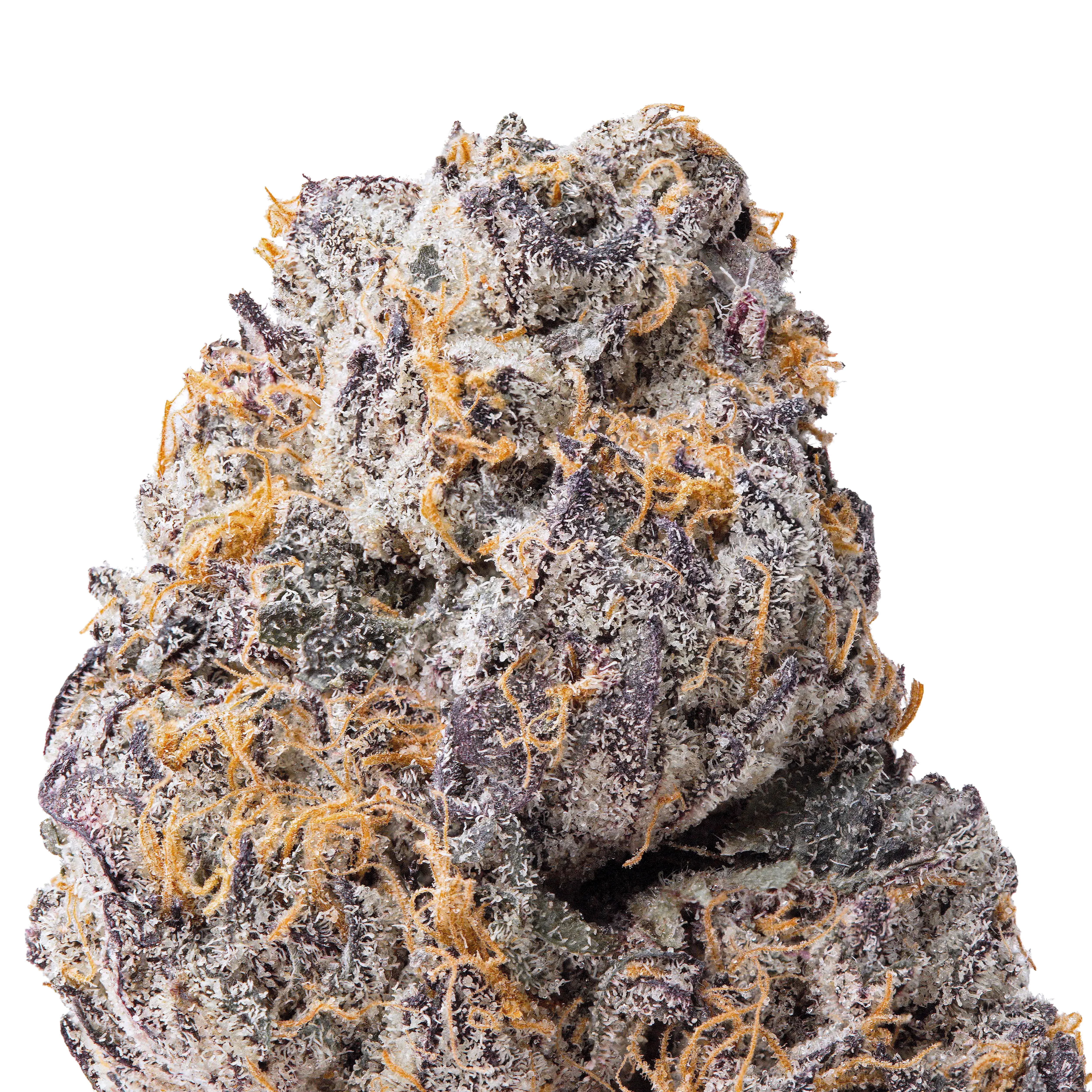 Gary Payton THCa Flower Ounce