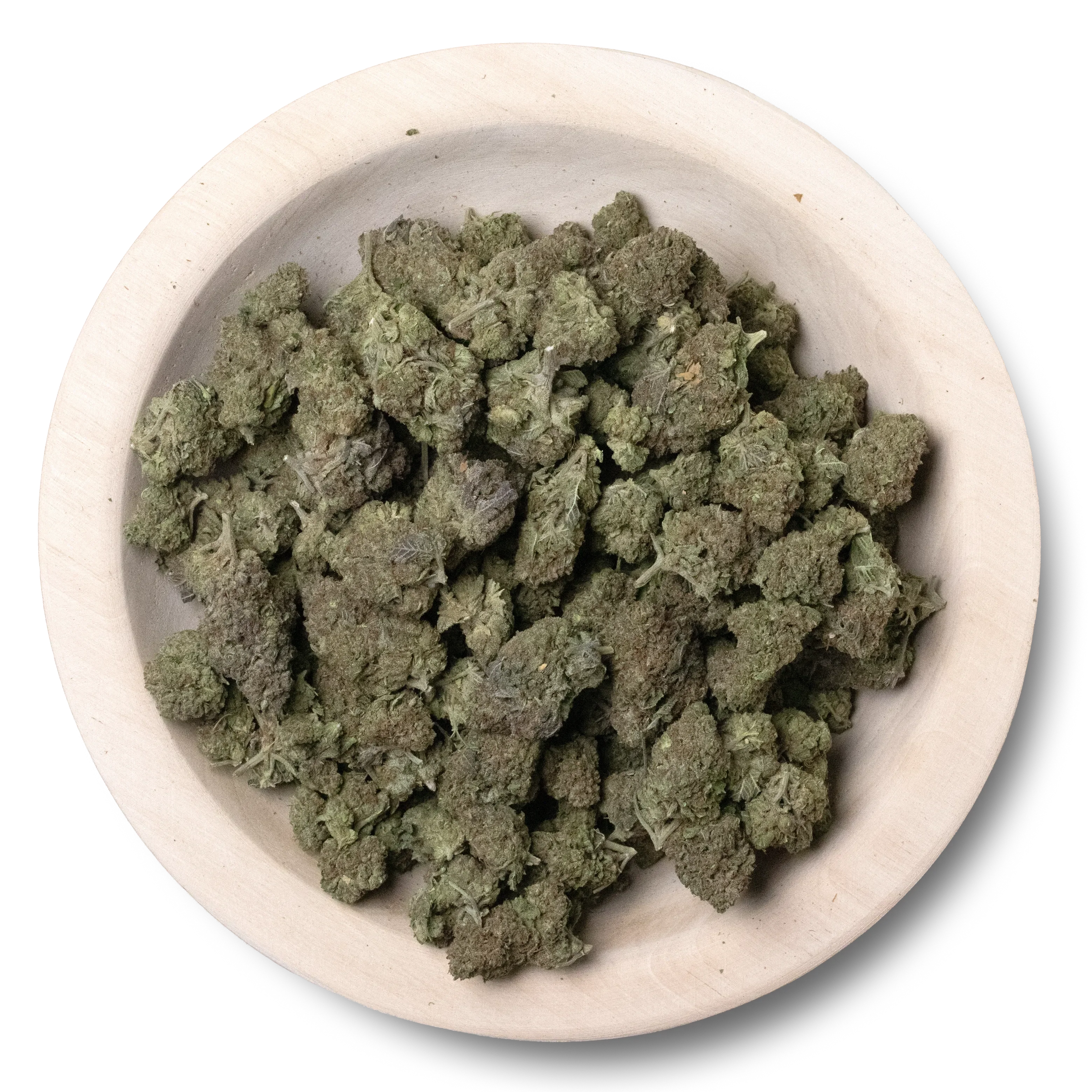 Gelato THCA Flower | 28 Grams - Image 3