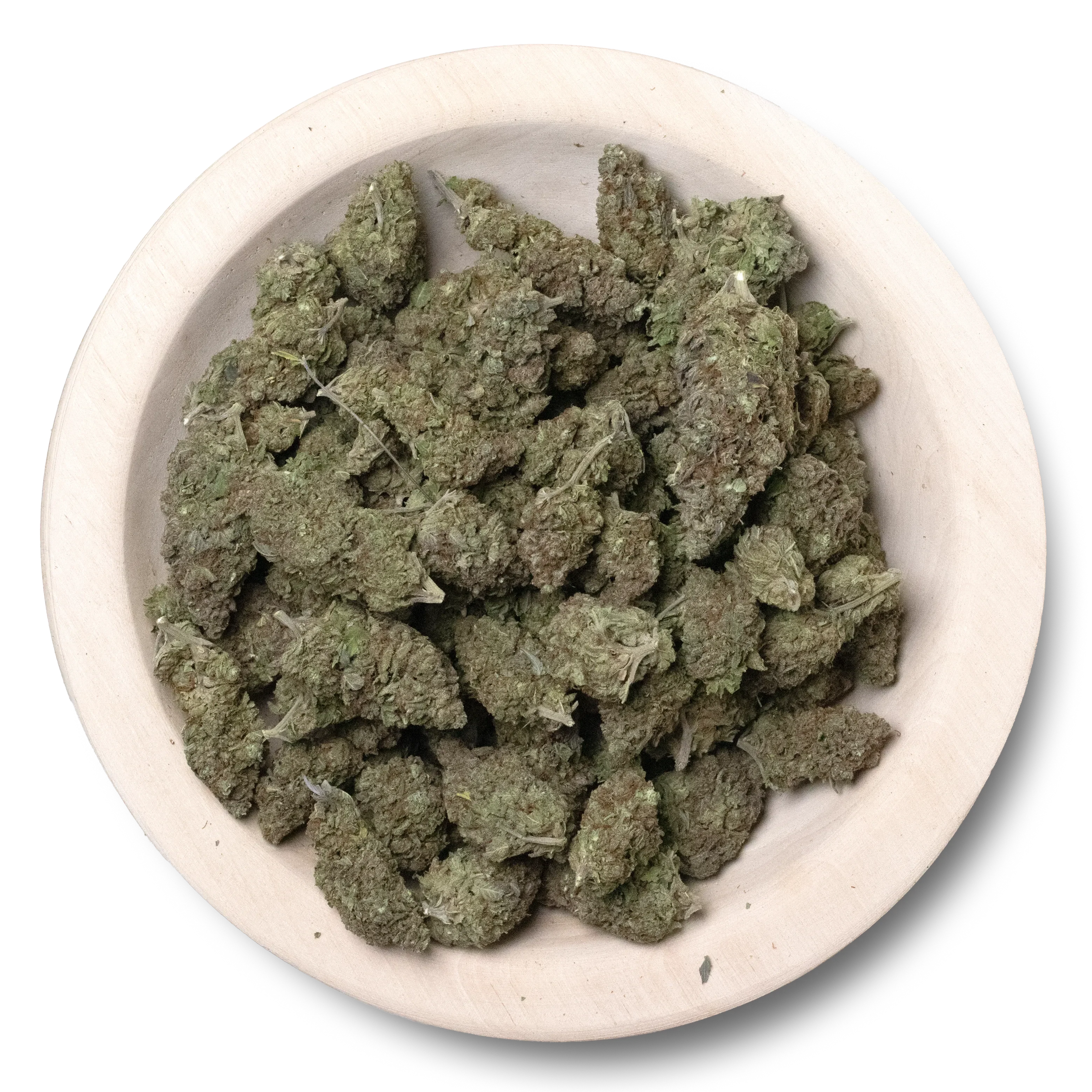 Gelonade THCA Flower | 28 Grams - Image 3