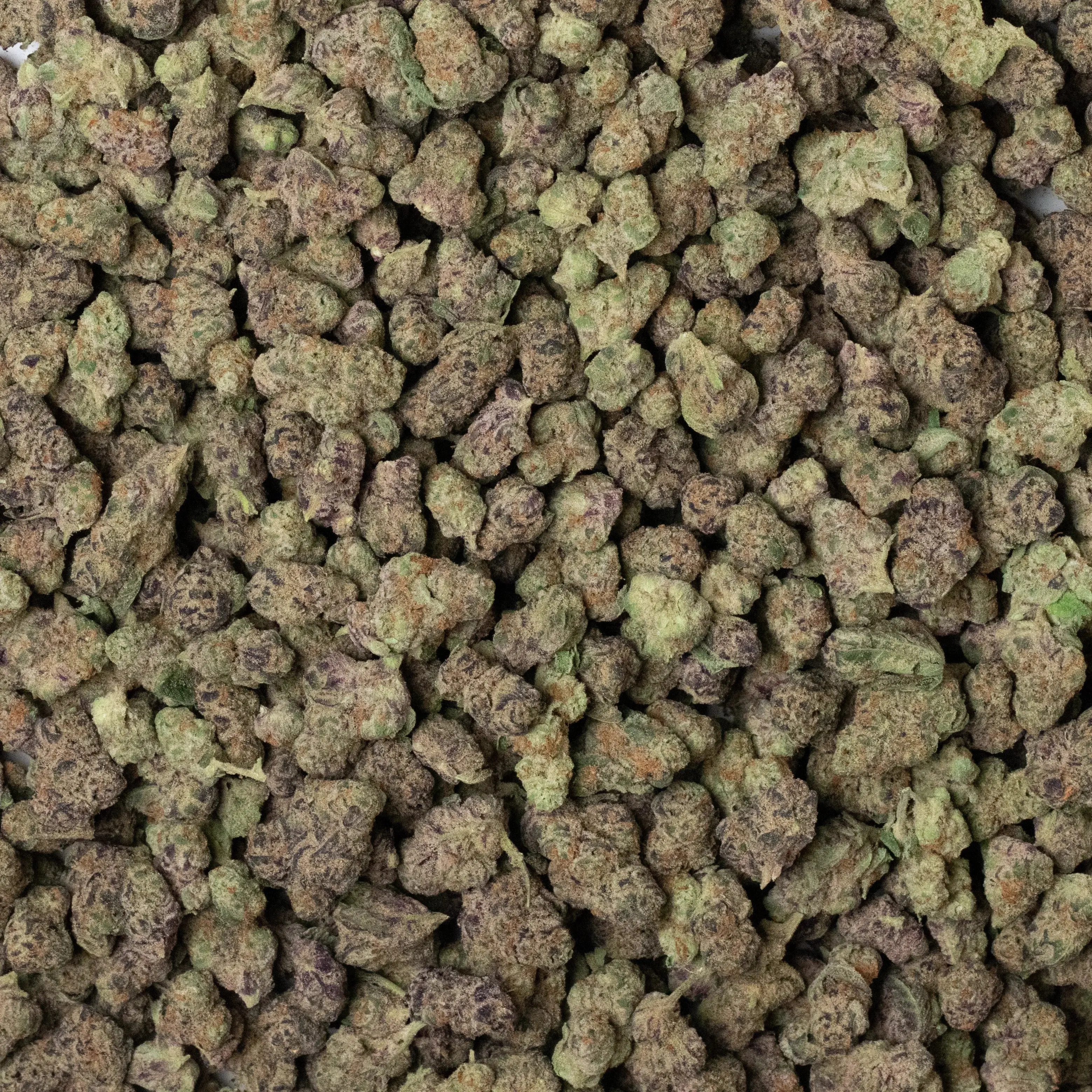 Glitter Bomb Smalls THCA Flower