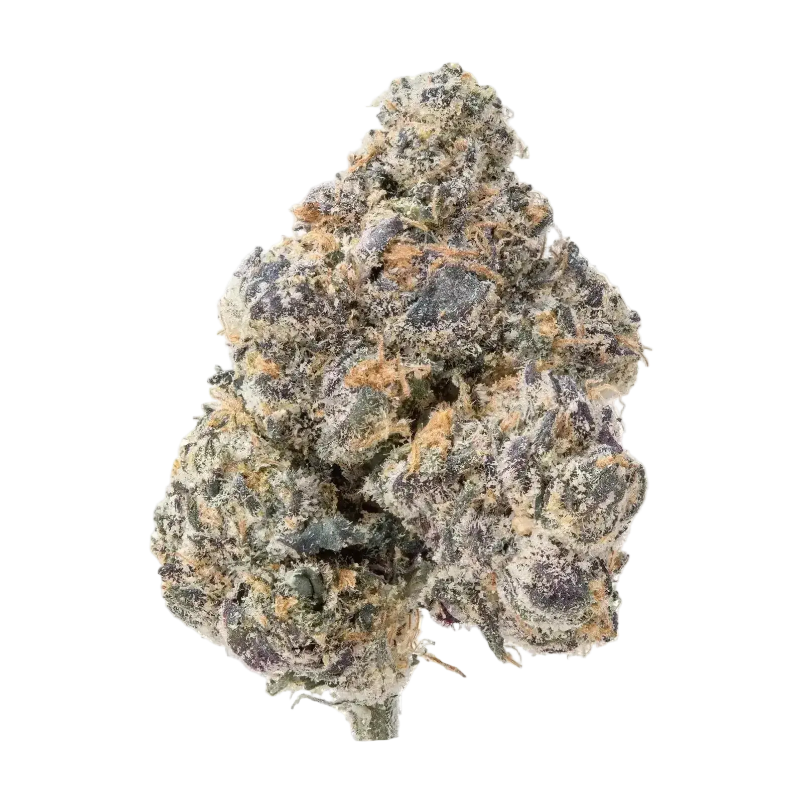 GMZ Exotic THCa Flower
