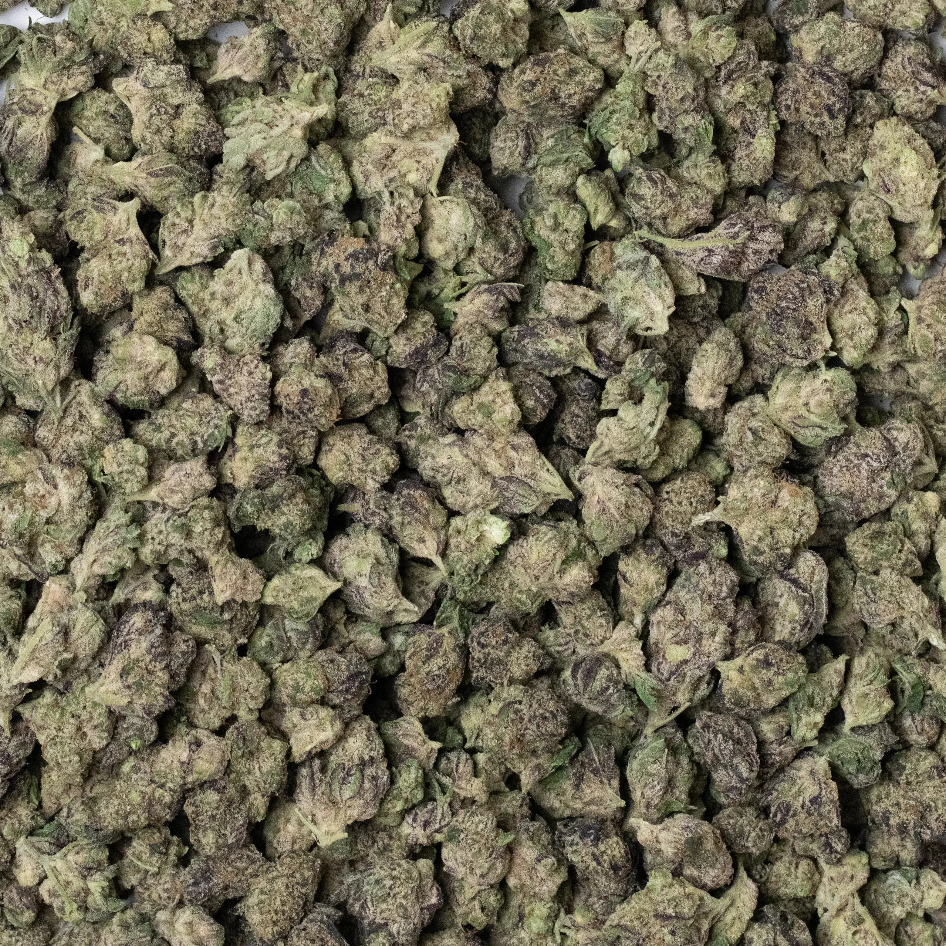 Grape Warheadz Smalls THCA Flower