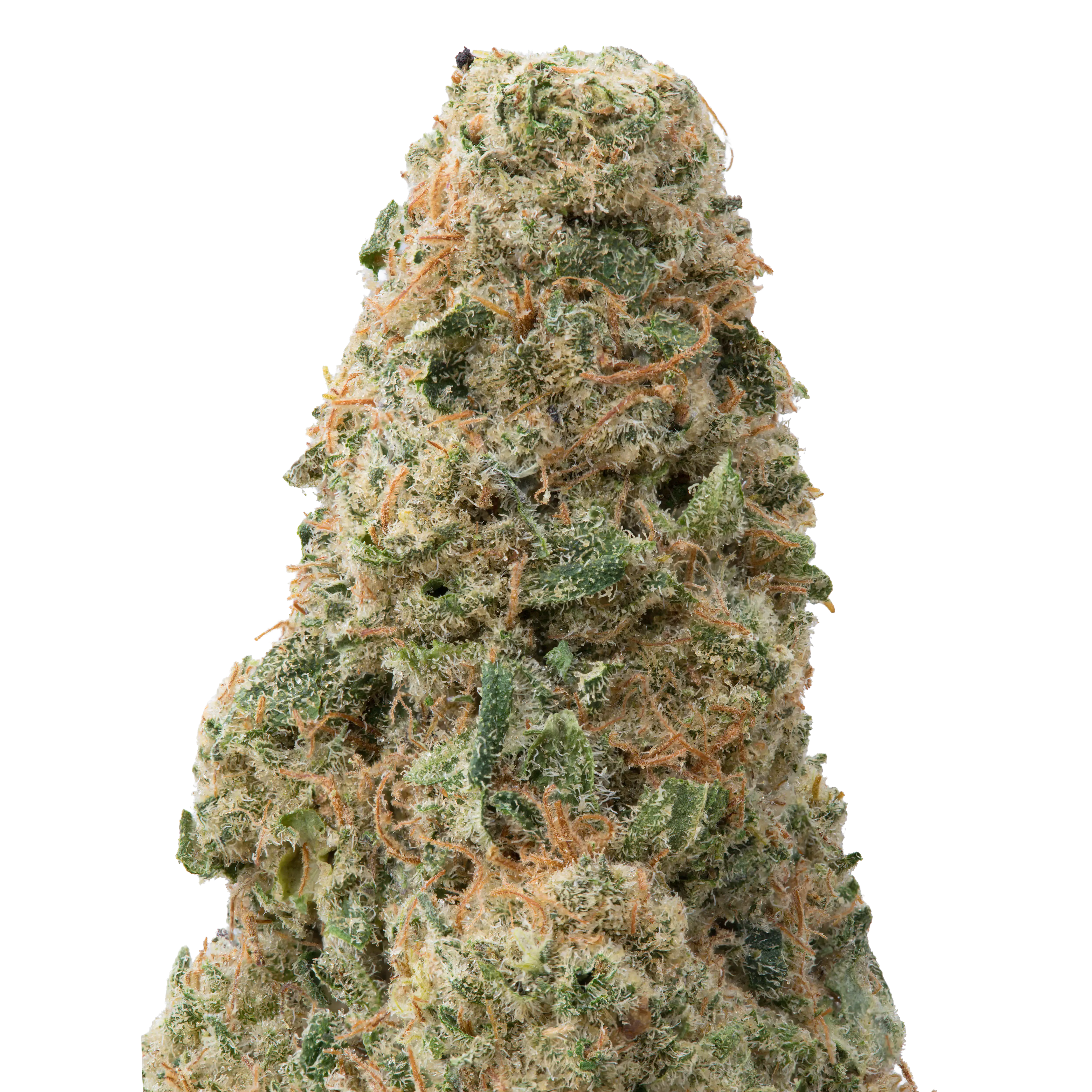 Green Crack THCA Flower