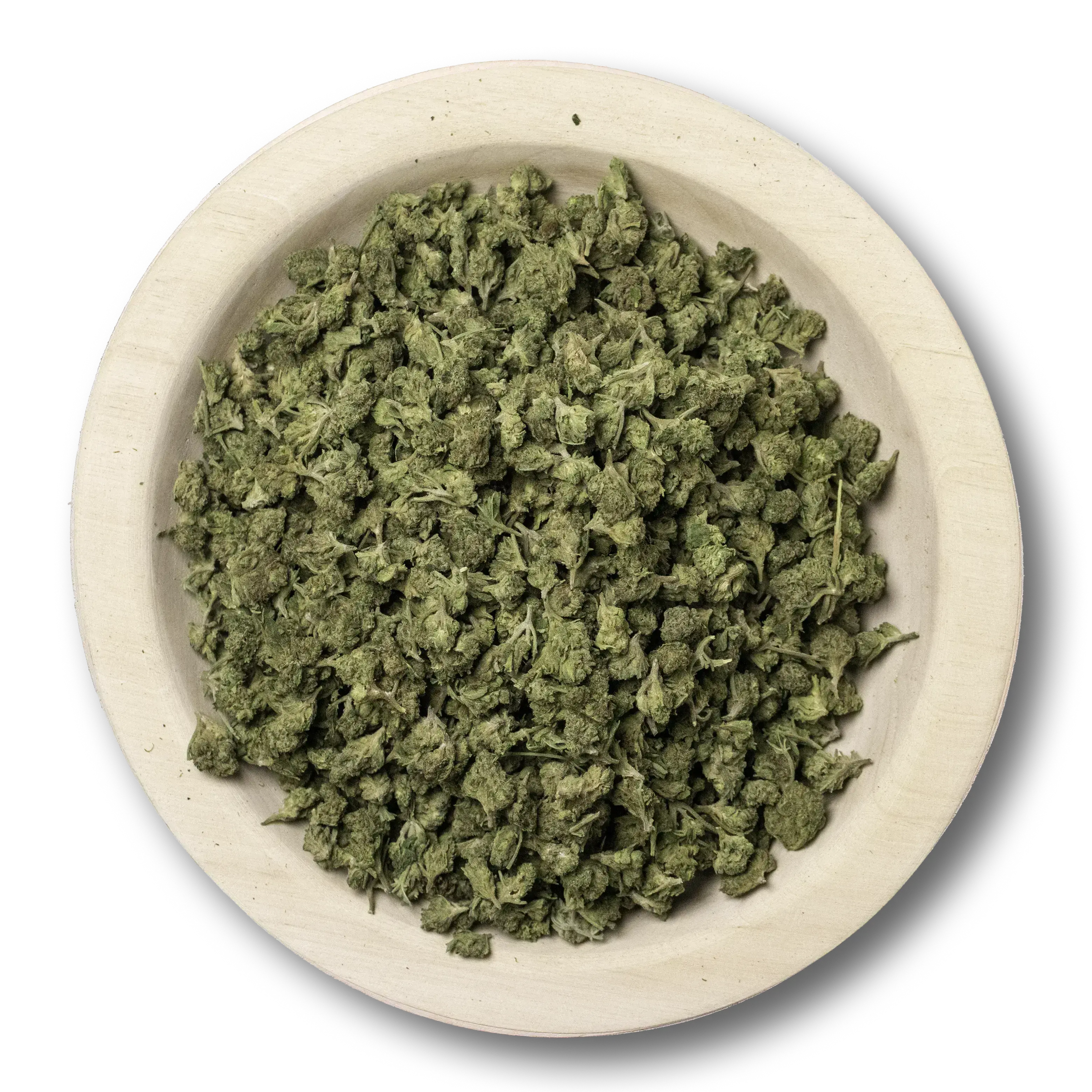 Greenhouse THCa Smalls - Image 11