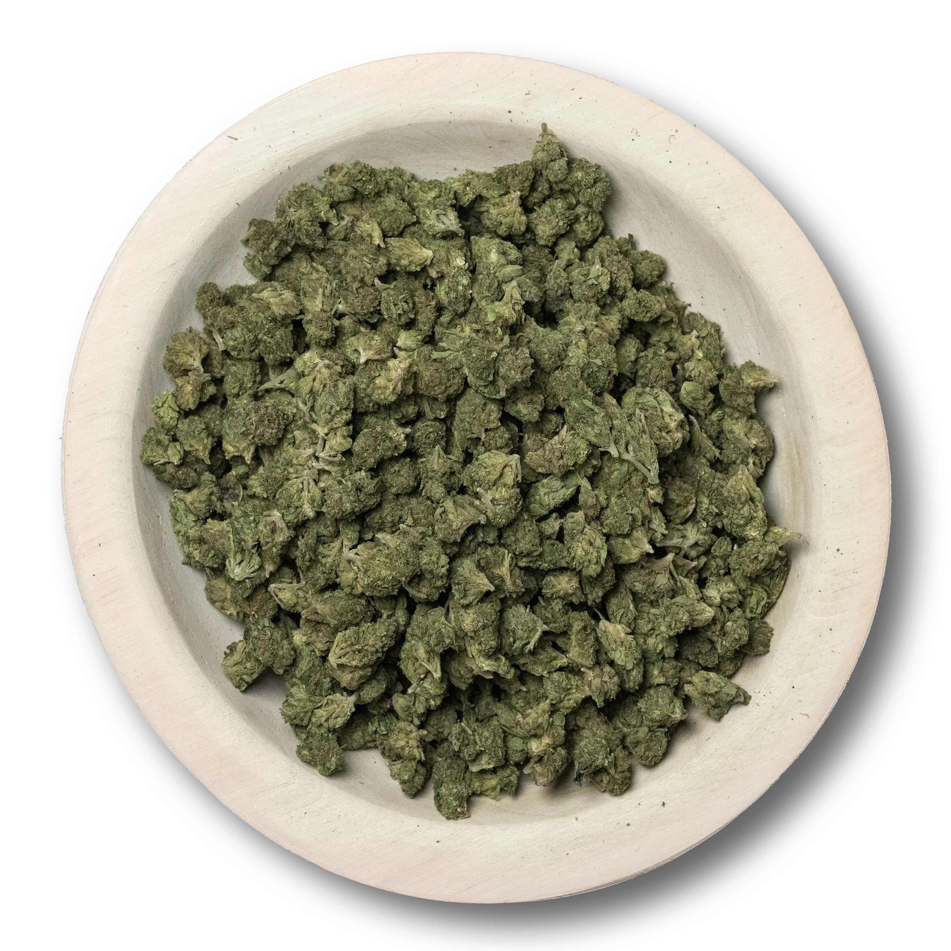Greenhouse THCa Smalls - Image 12