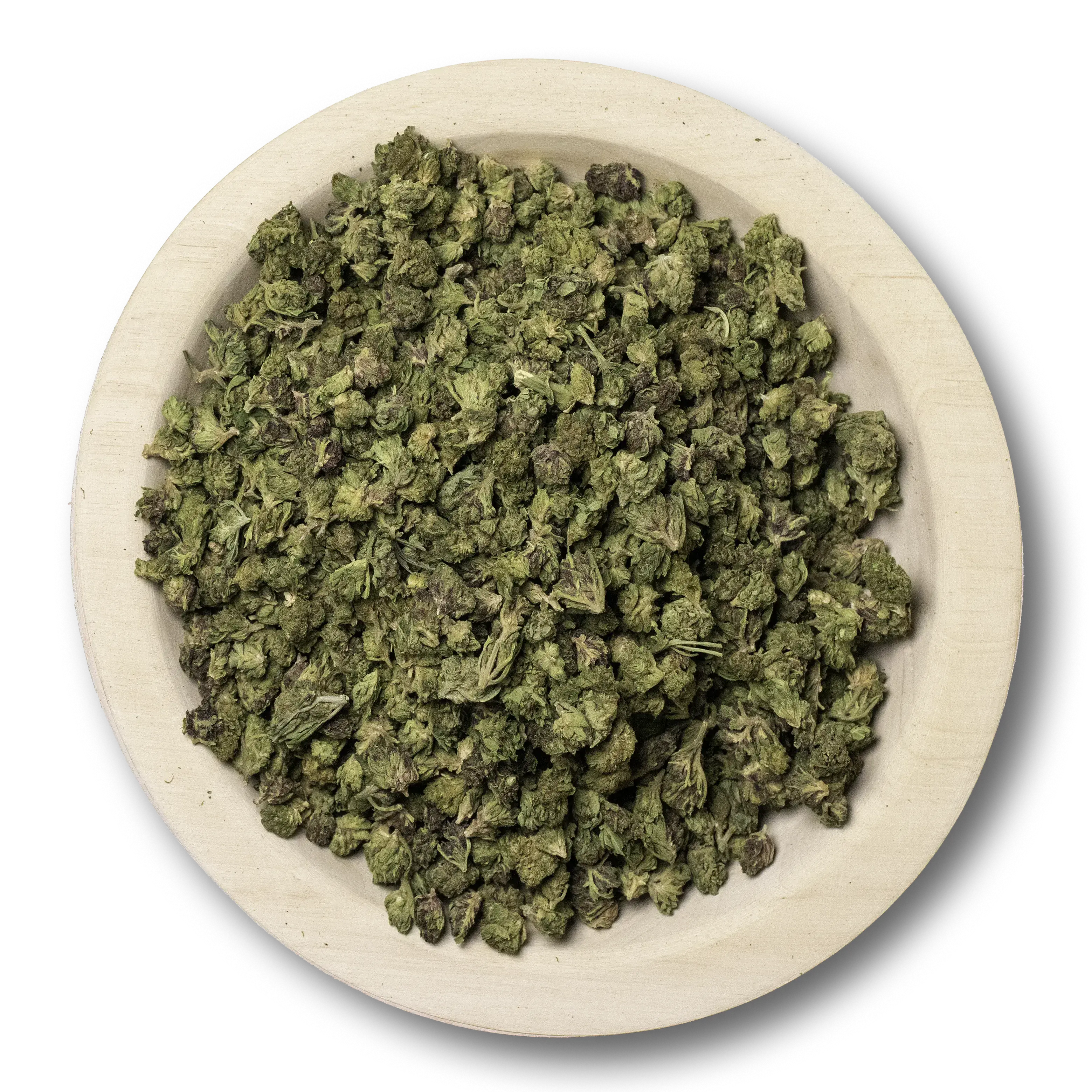 Greenhouse THCa Smalls - Image 13