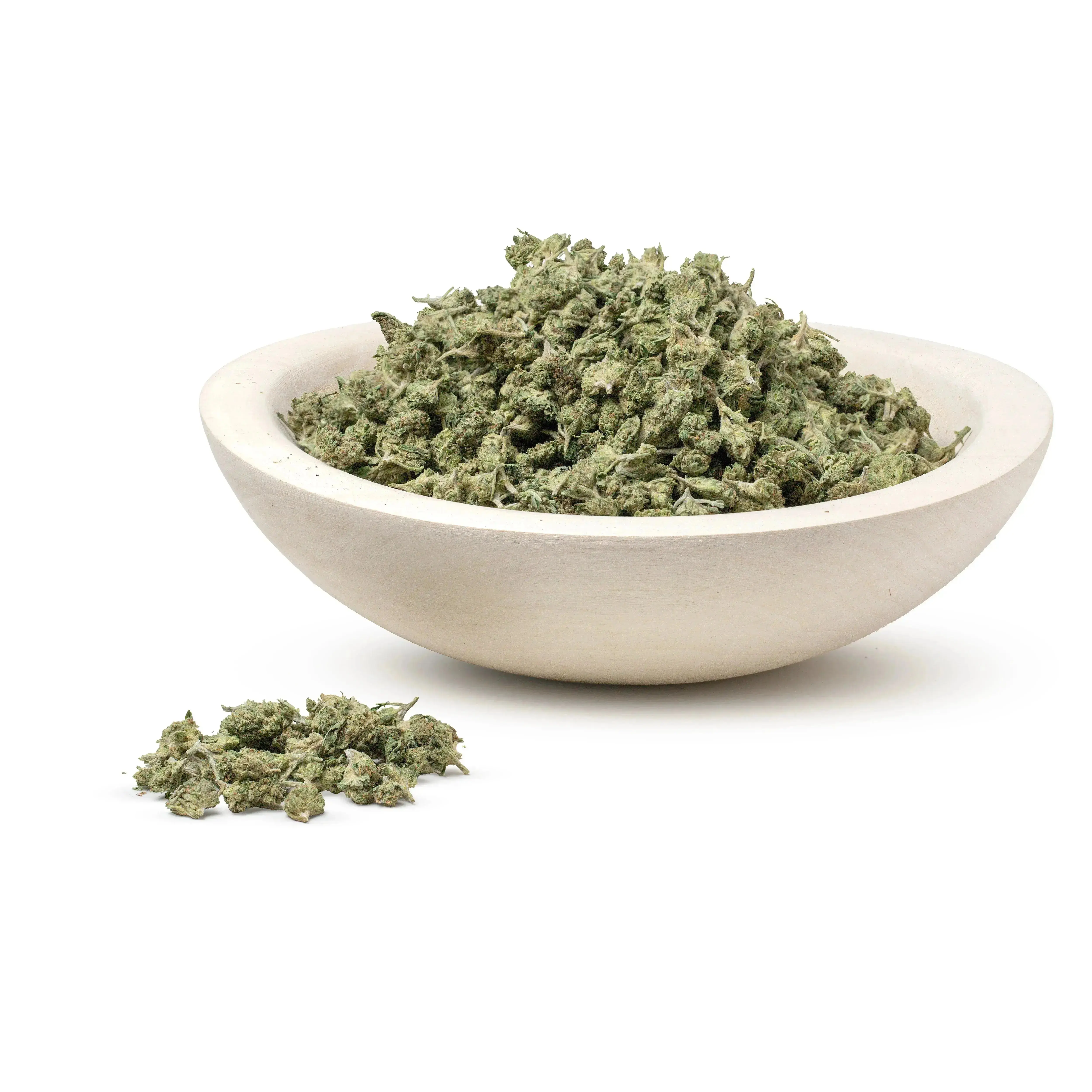Greenhouse THCa Smalls - Image 14