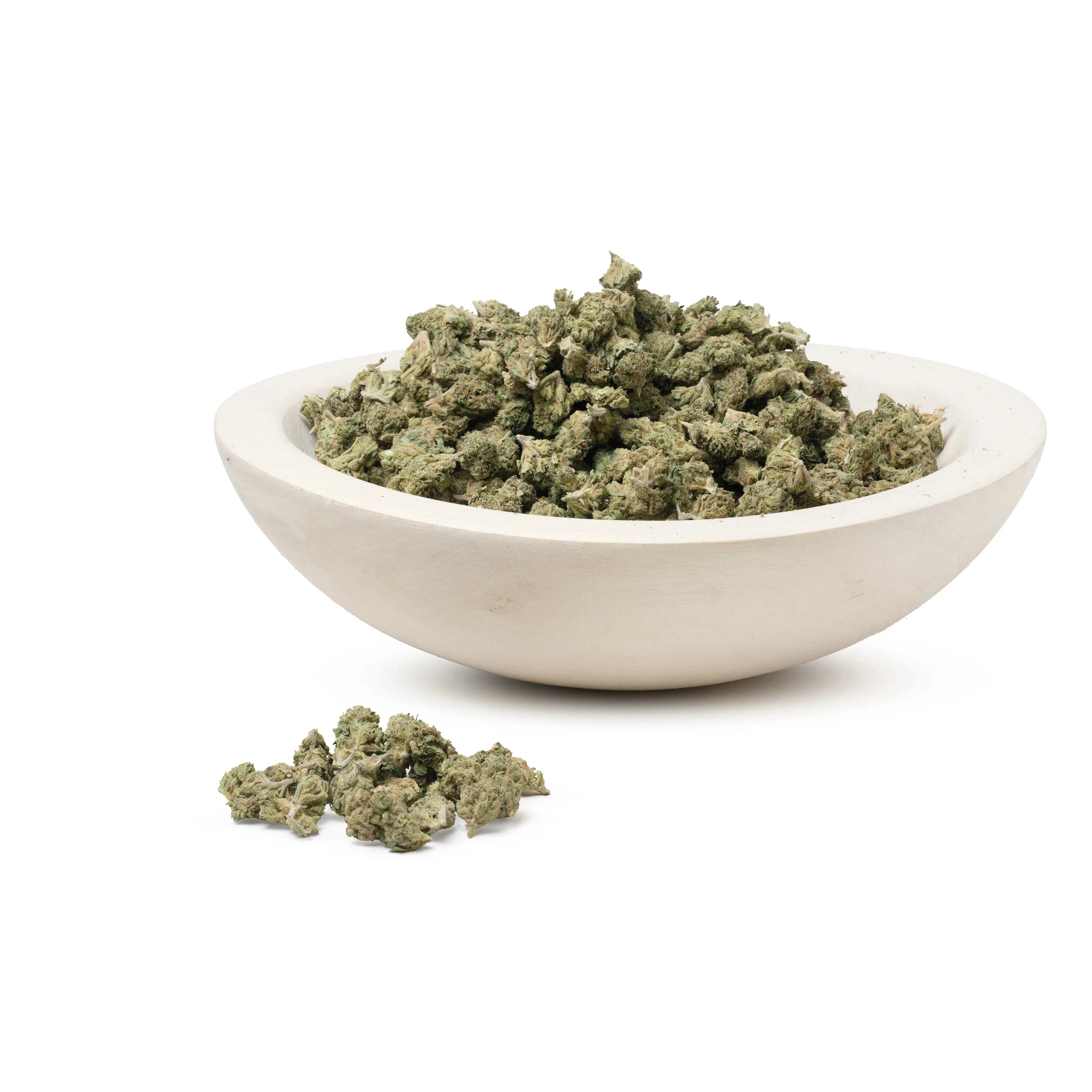 Greenhouse THCa Smalls - Image 15