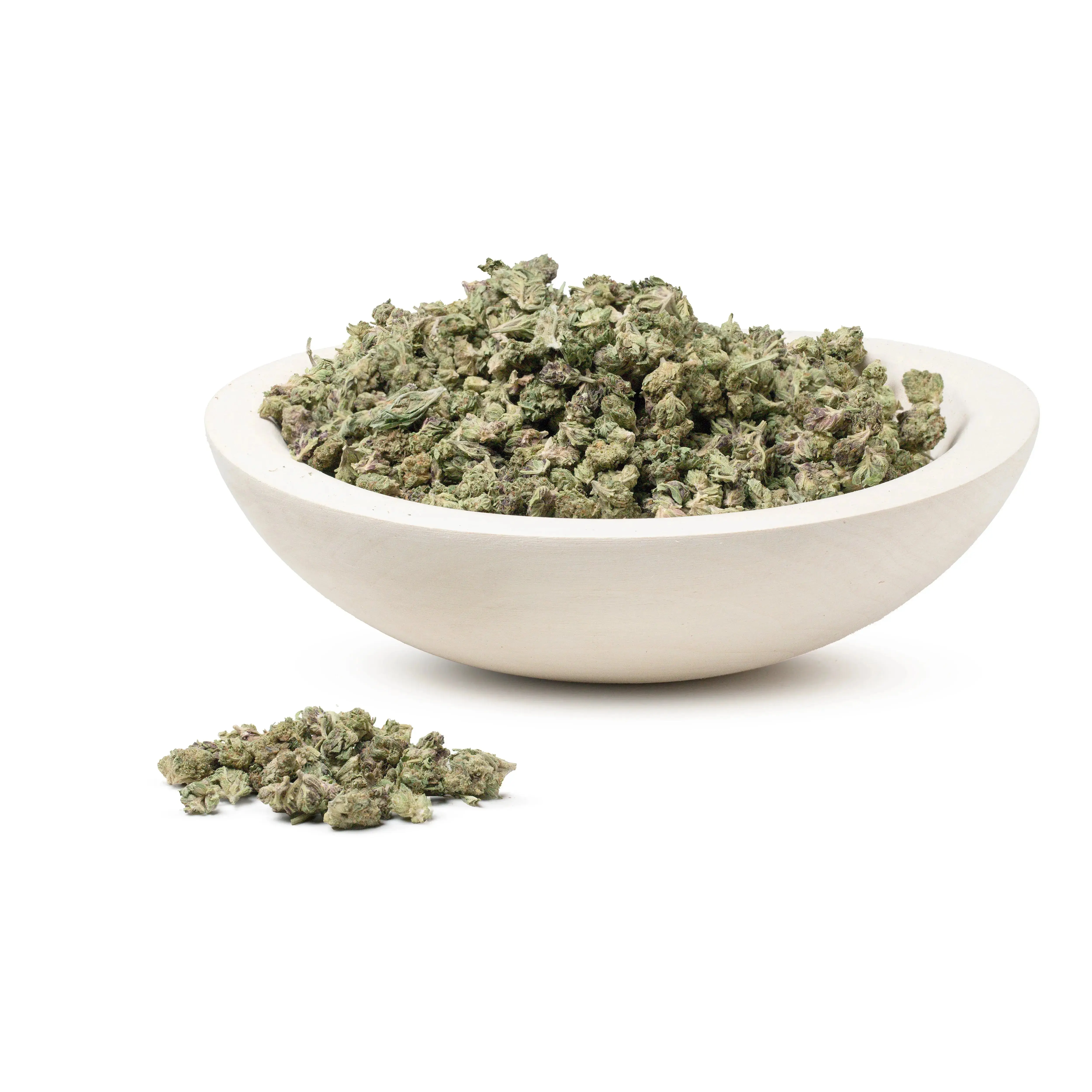 Greenhouse THCa Smalls - Image 17