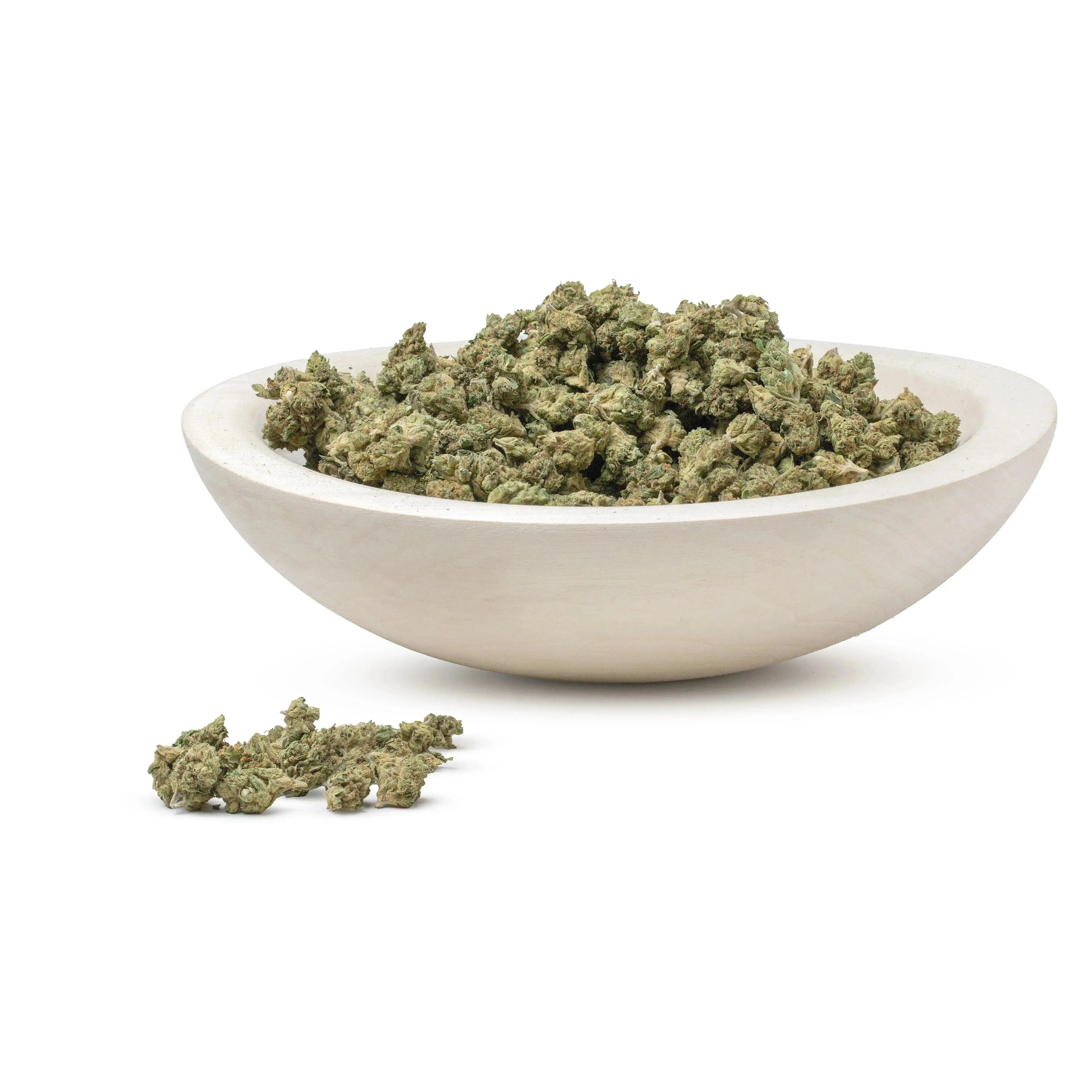Greenhouse THCa Smalls - Image 18