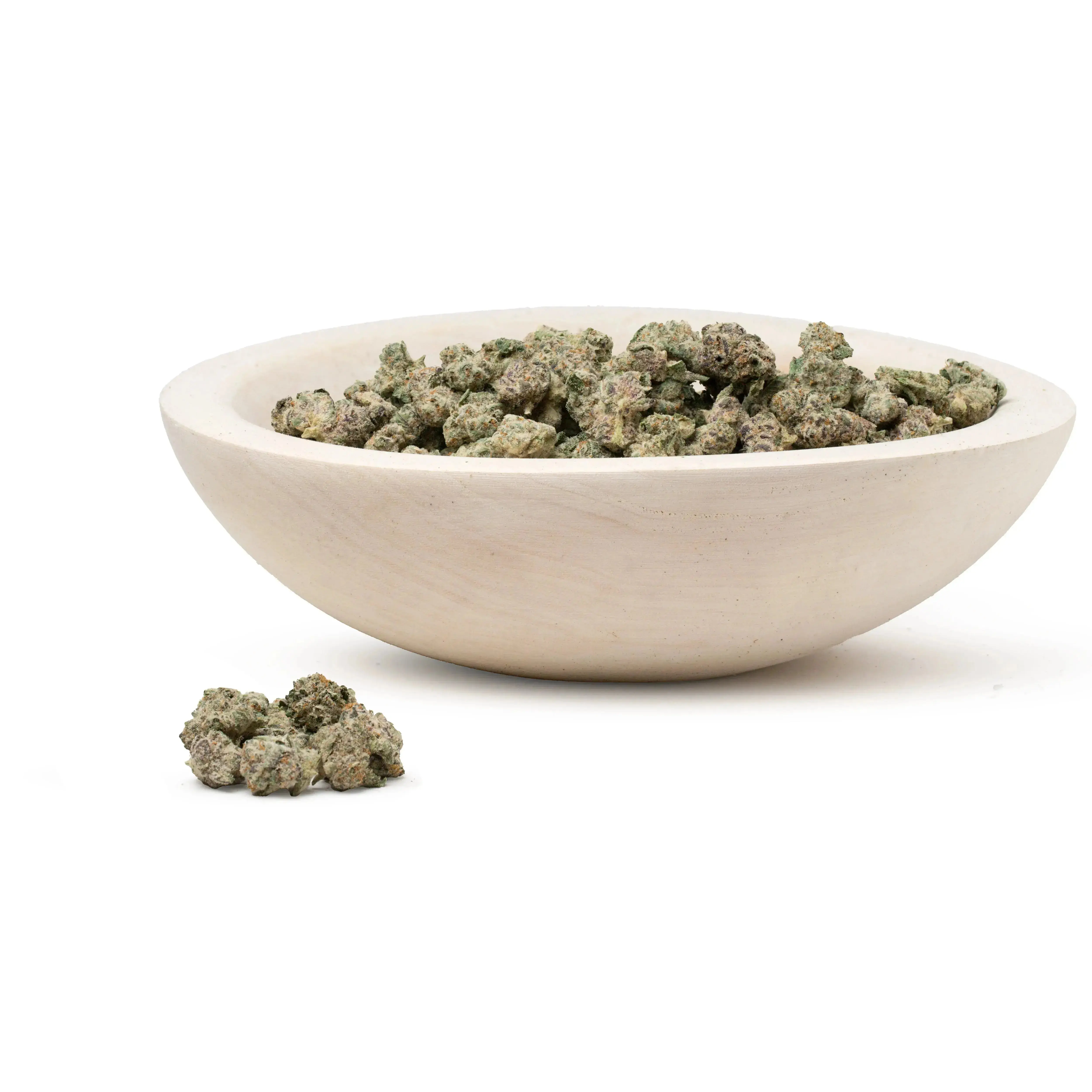 Greenhouse THCa Smalls - Image 19