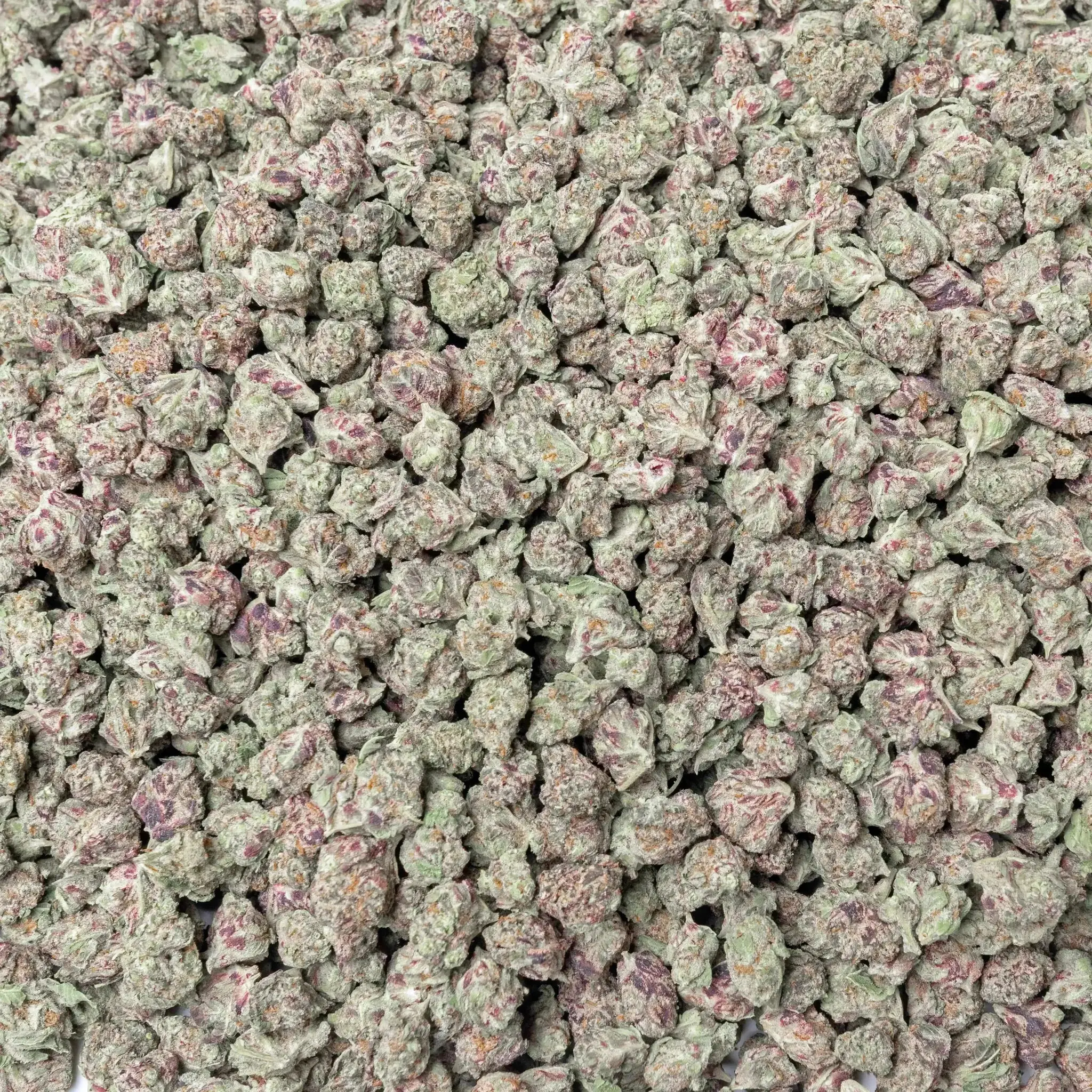 Greenhouse THCa Smalls - Image 21