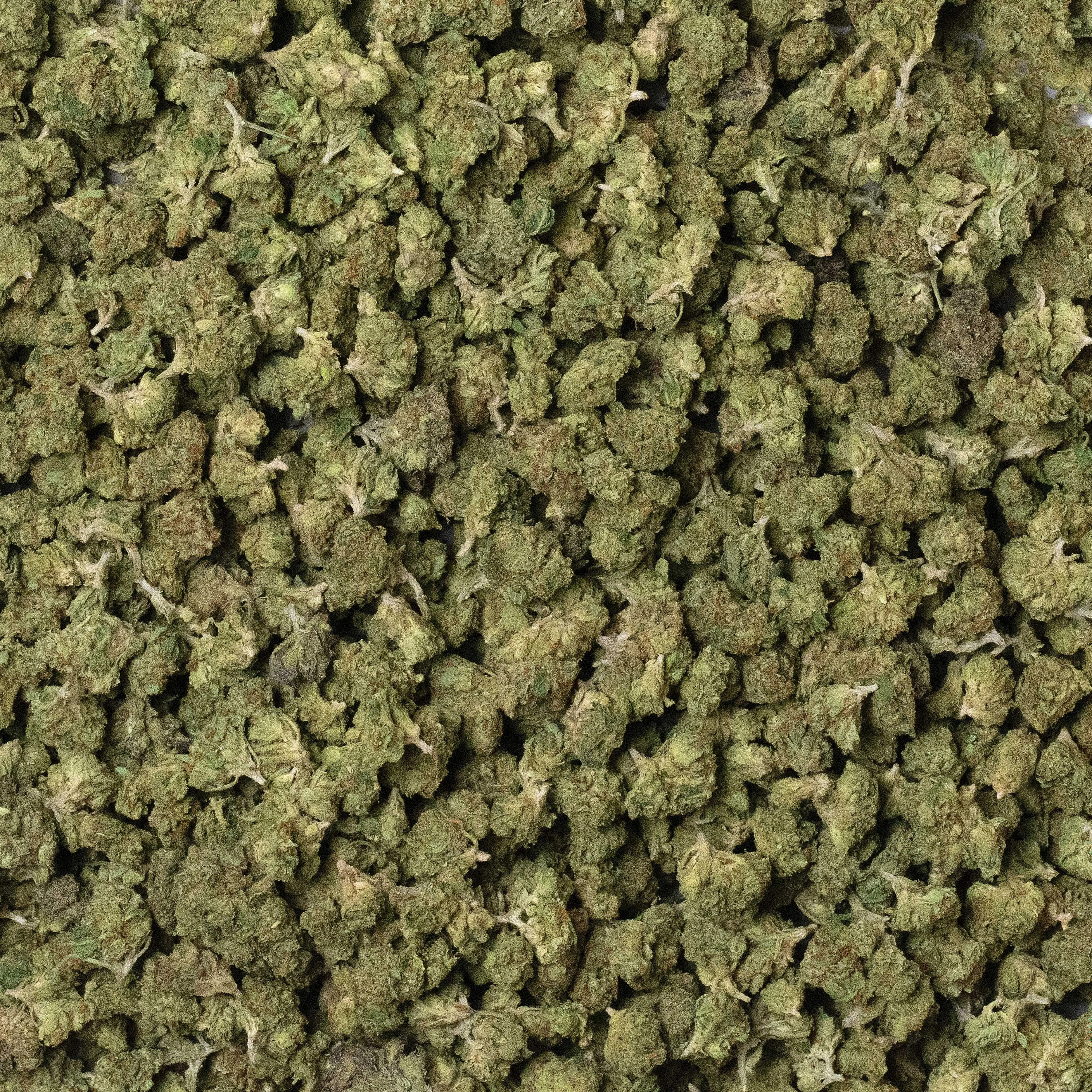 Greenhouse THCa Smalls - Image 26