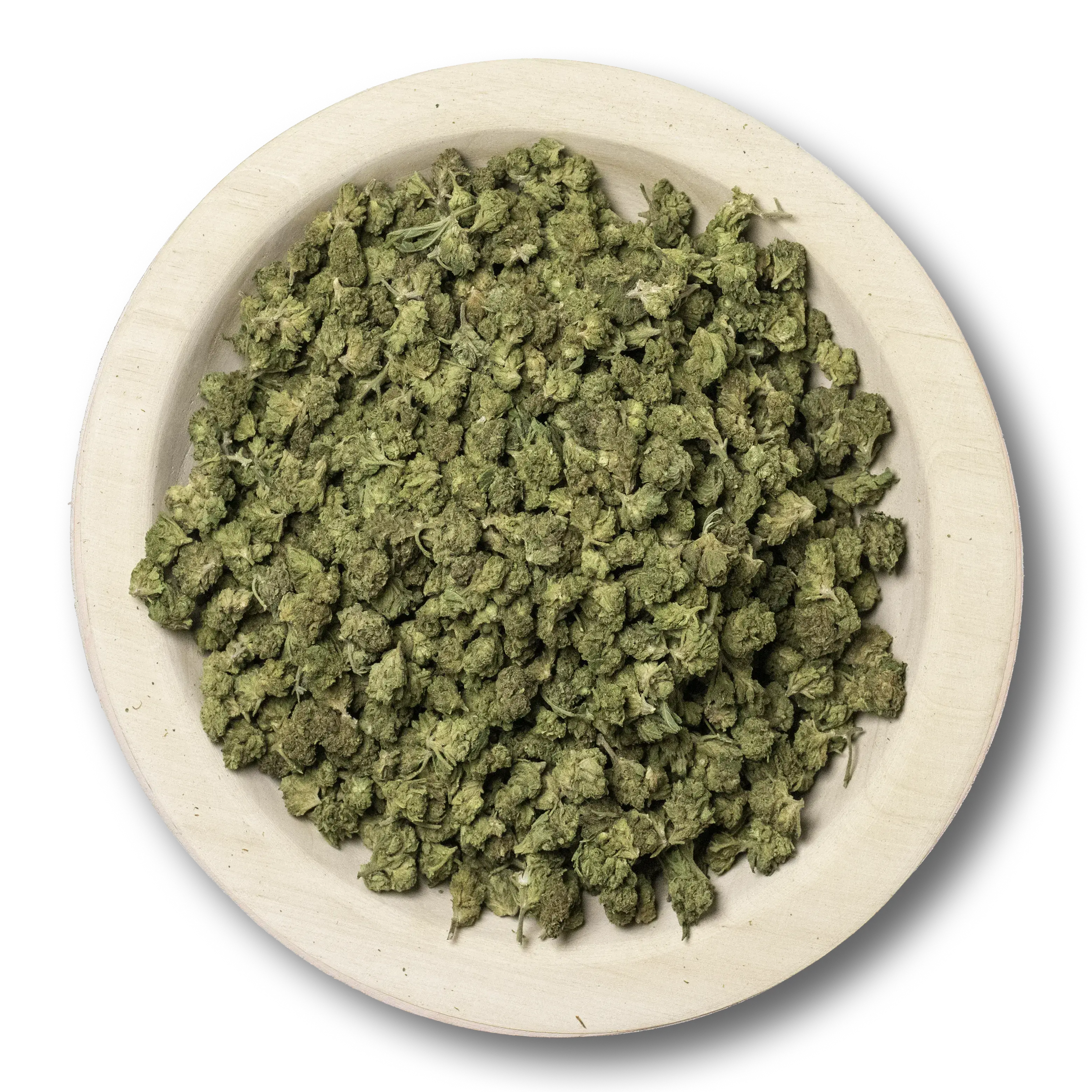 Greenhouse THCa Smalls - Image 3