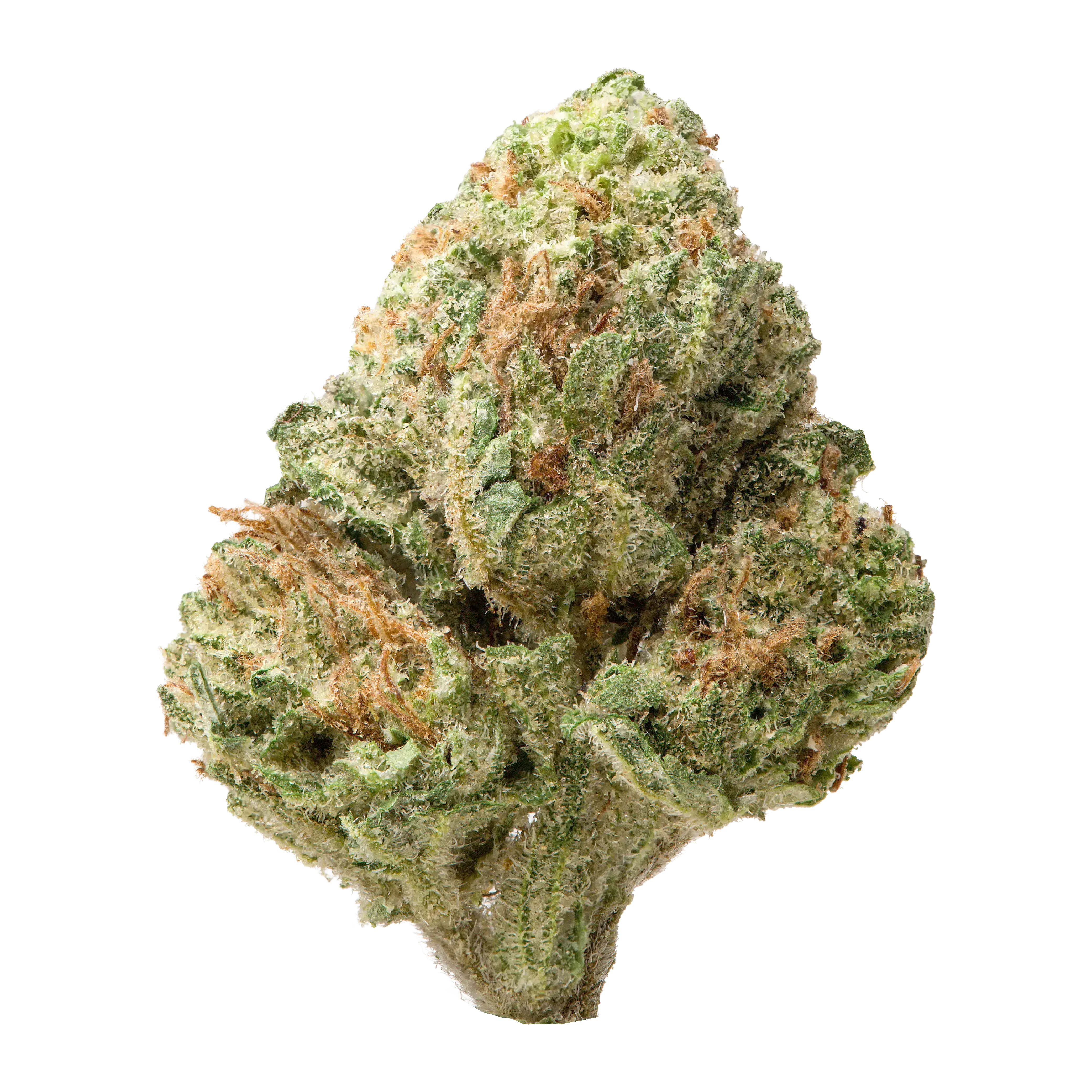 Greenhouse THCa Smalls - Image 4