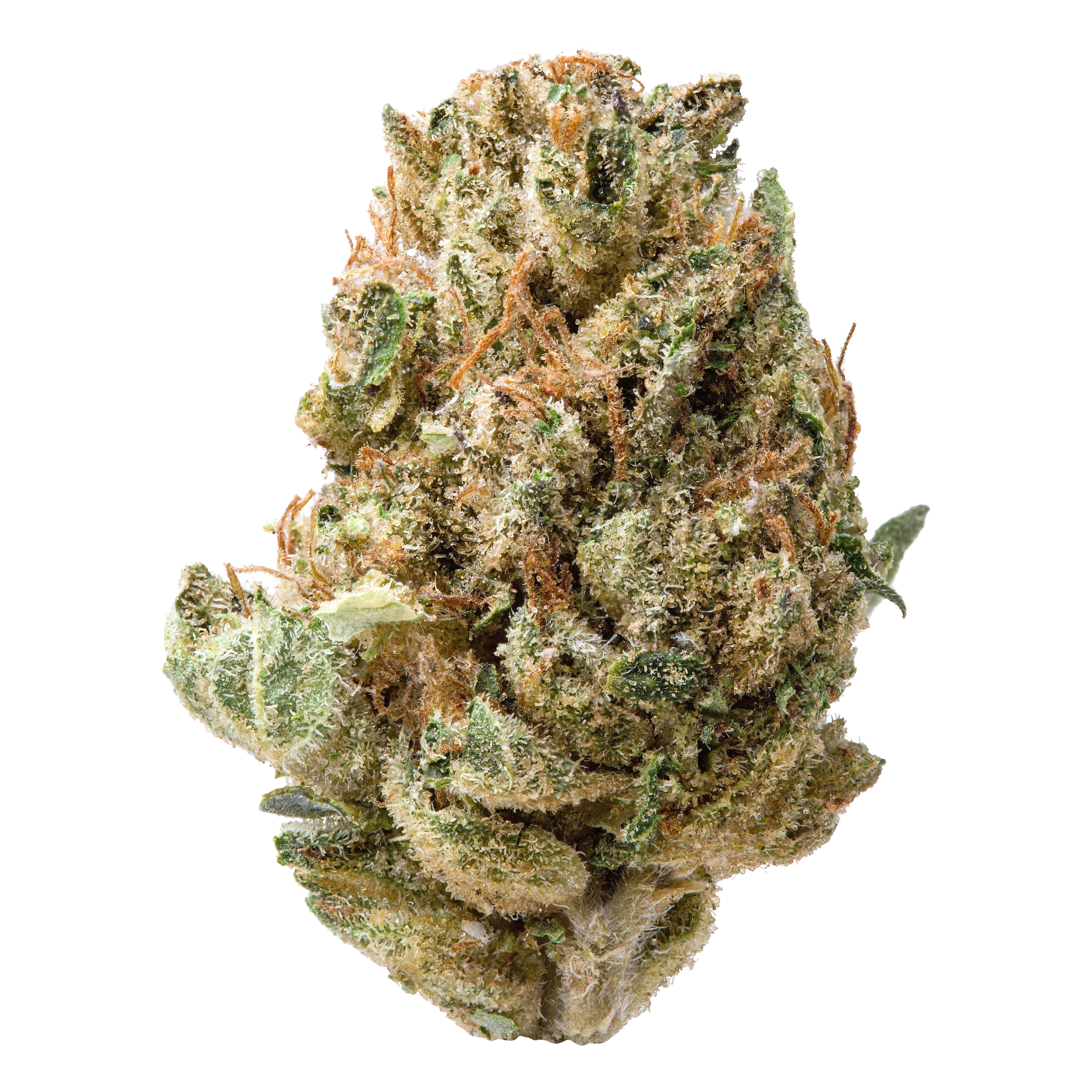 Greenhouse THCa Smalls - Image 5