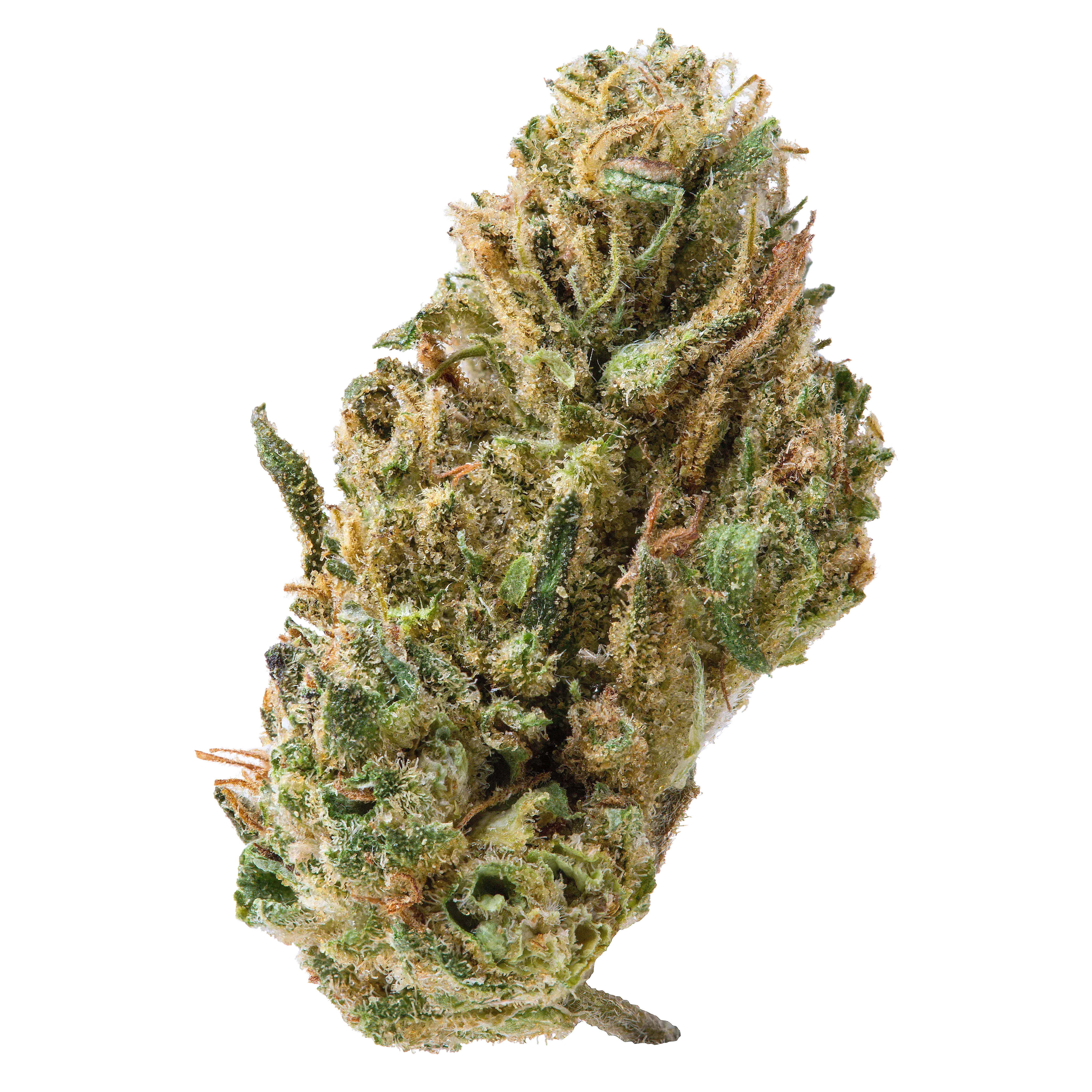 Greenhouse THCa Smalls - Image 7