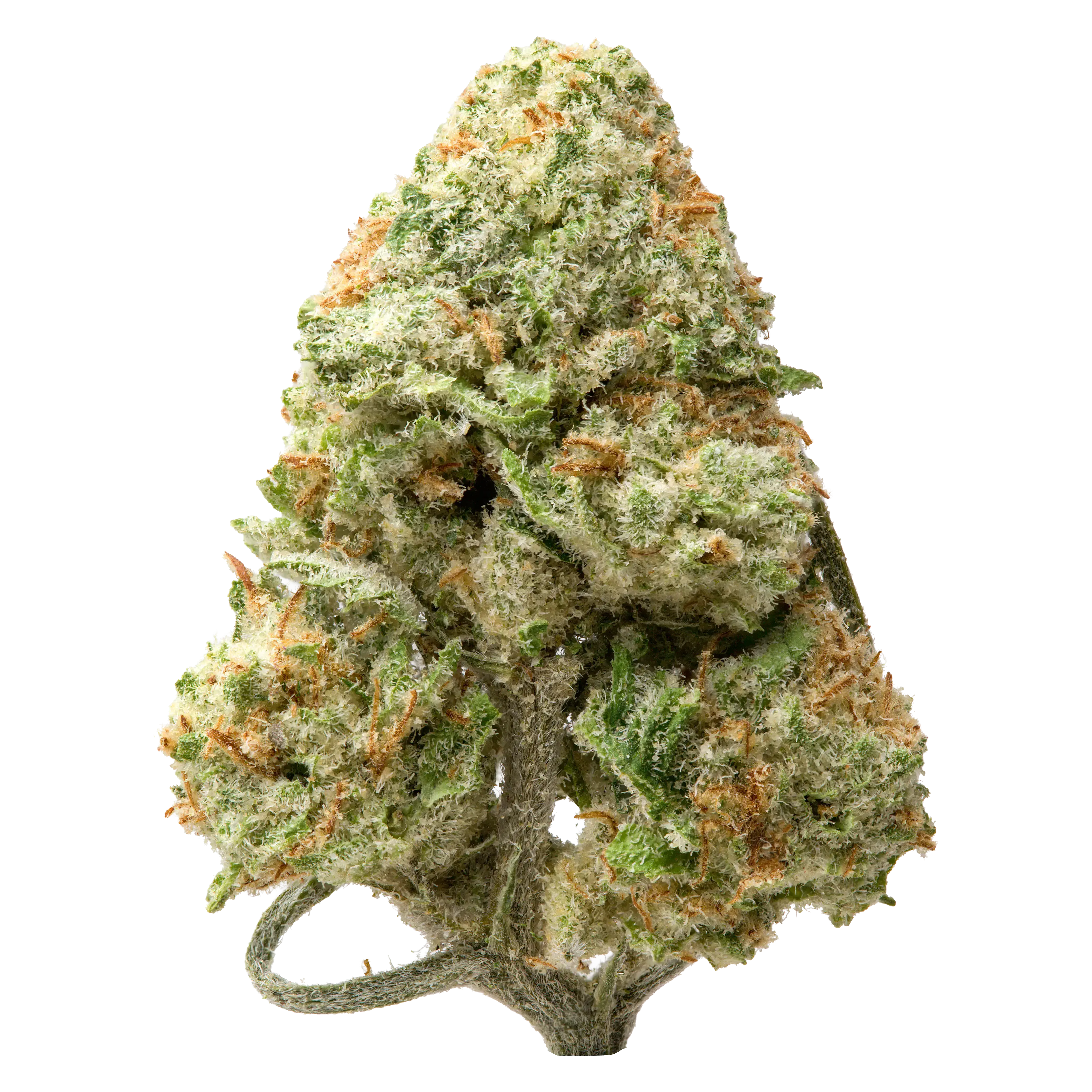 Greenhouse THCa Smalls - Image 8