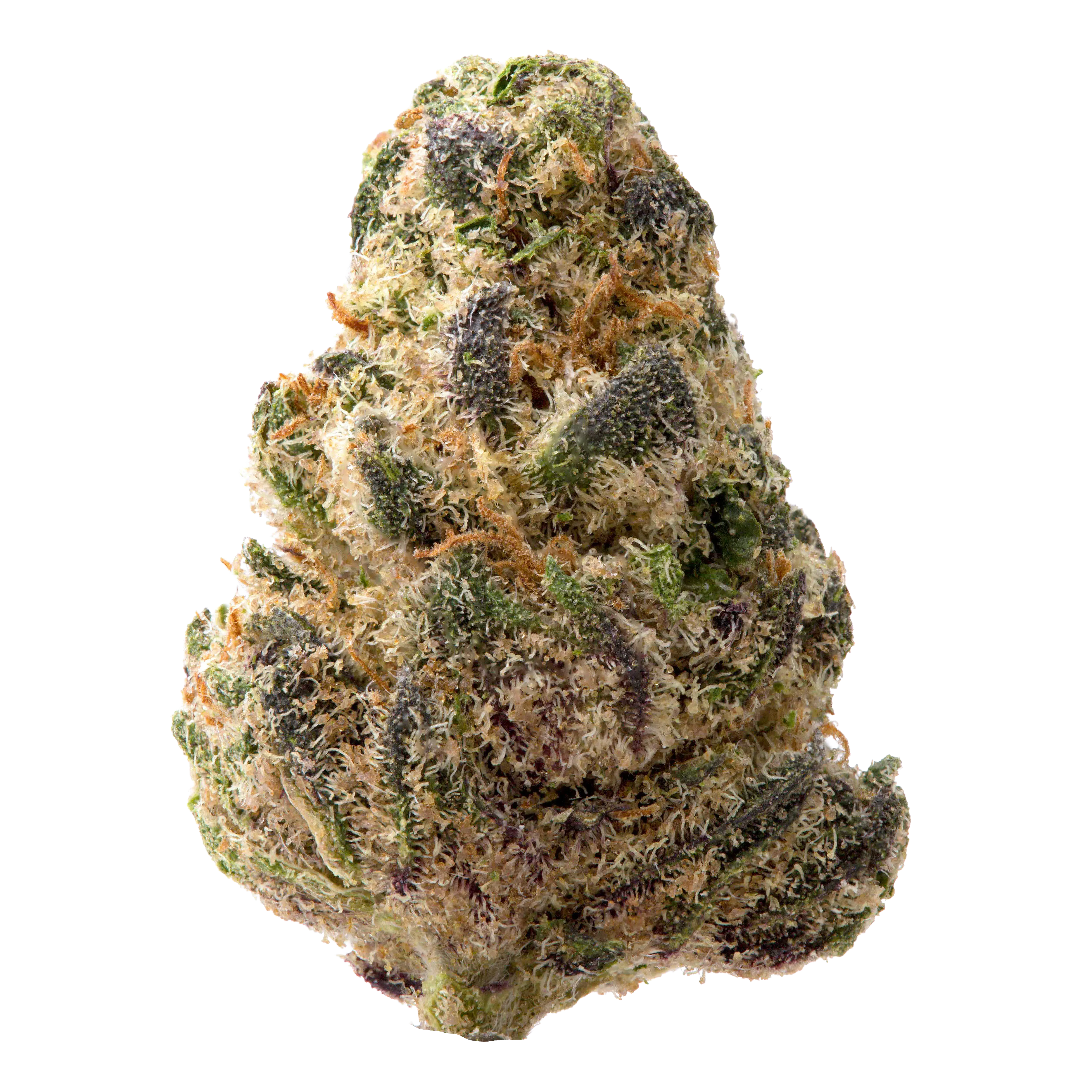Gumbo Smalls THCa Flower Ounce - Image 2