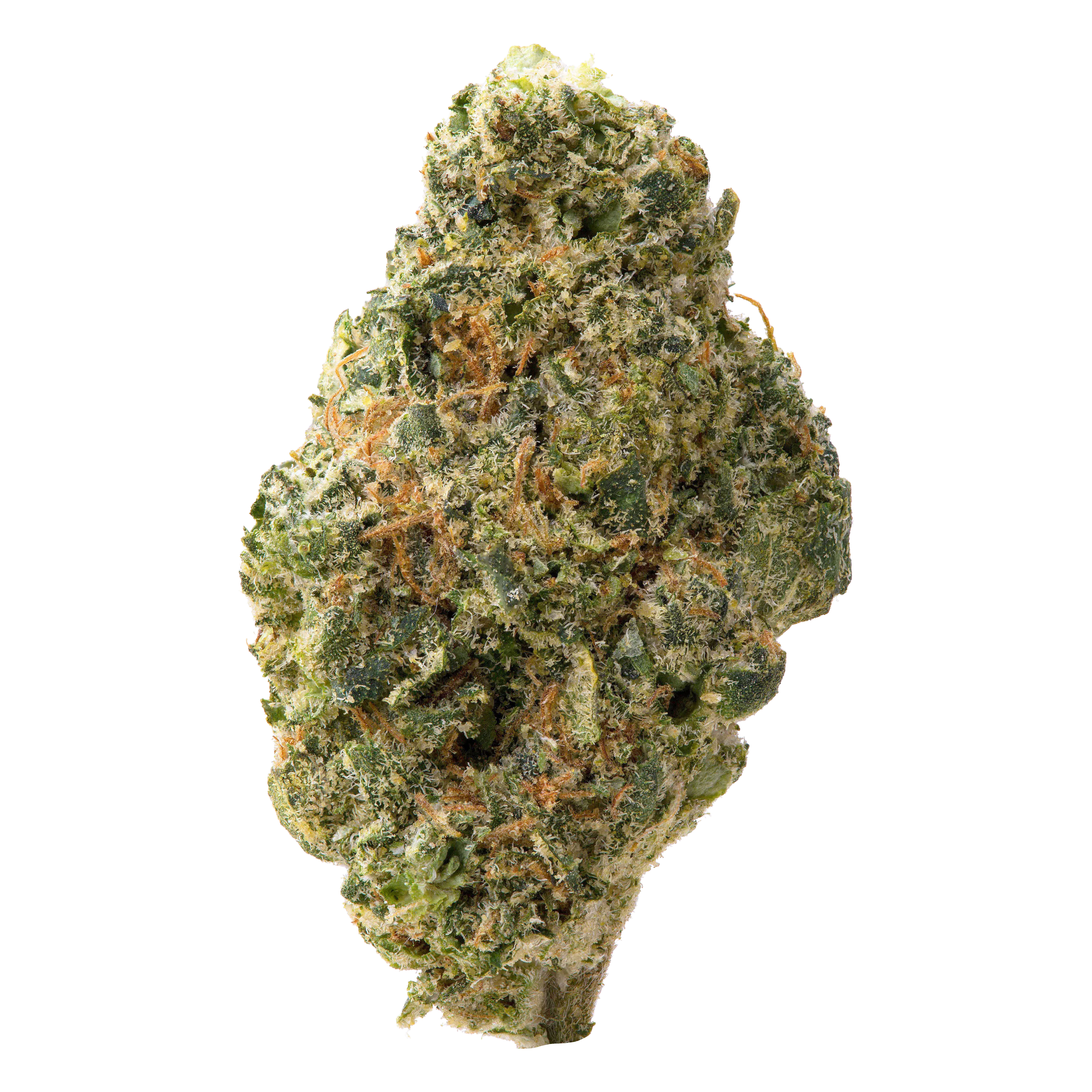 Hindu Kush Smalls THCa Flower Ounce - Image 2
