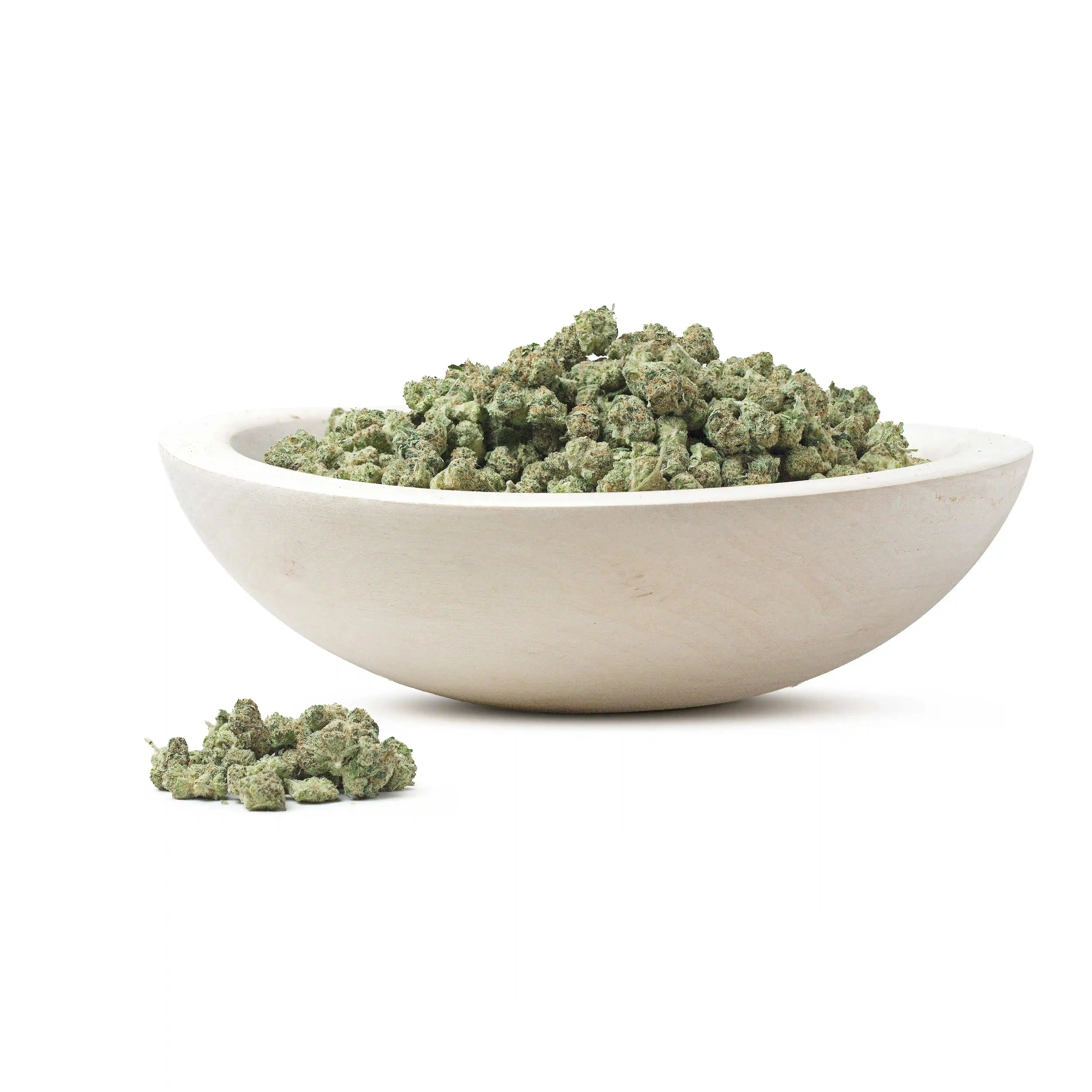 Jack Herer THCa Flower - Image 4