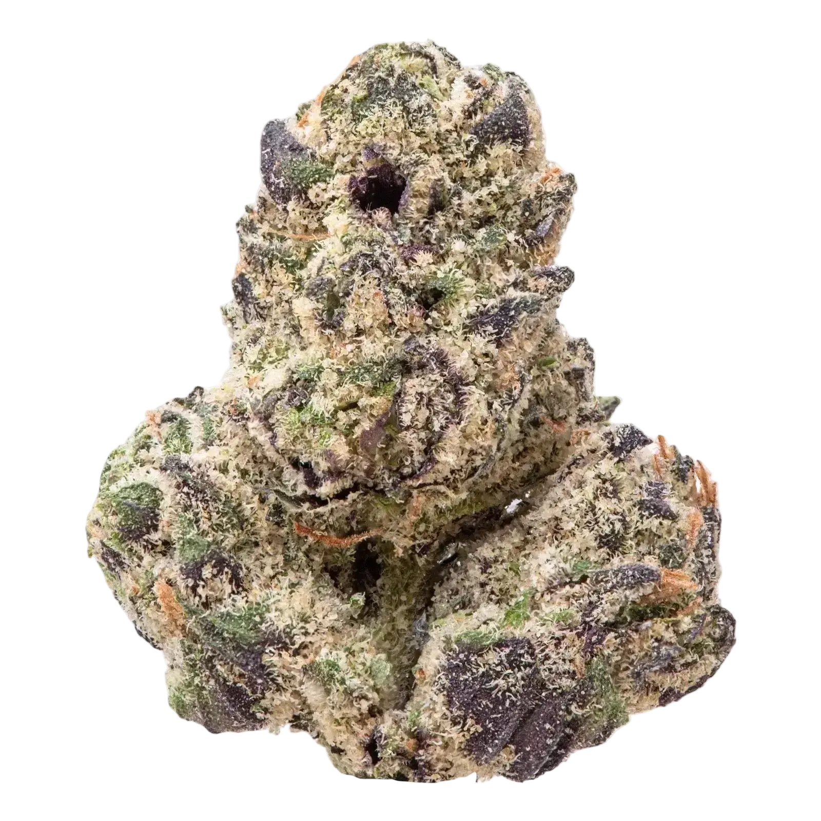 Lychee Fire THCa Flower