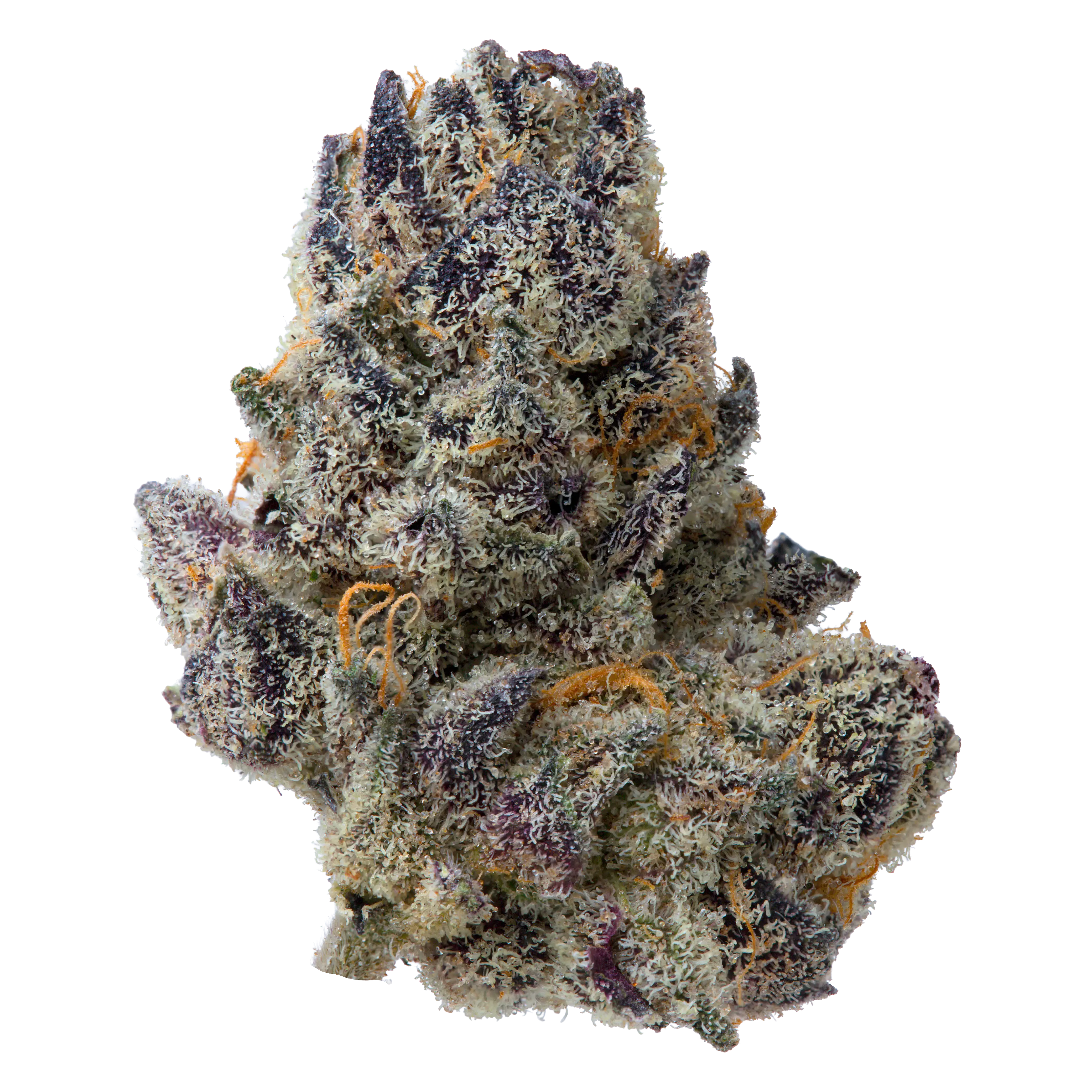 Milk D THCa Flower
