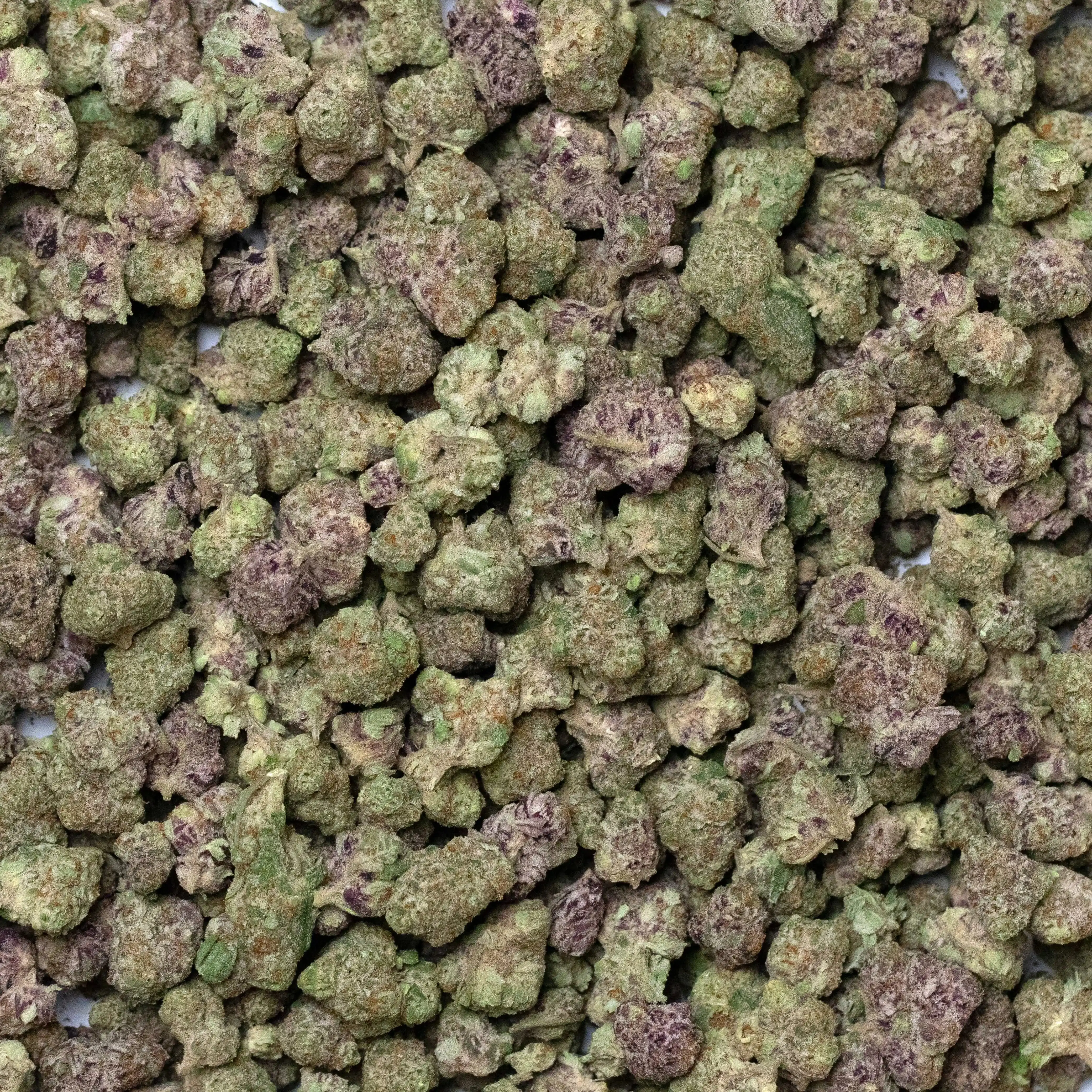 Satsuma Sherbet Smalls THCA Flower