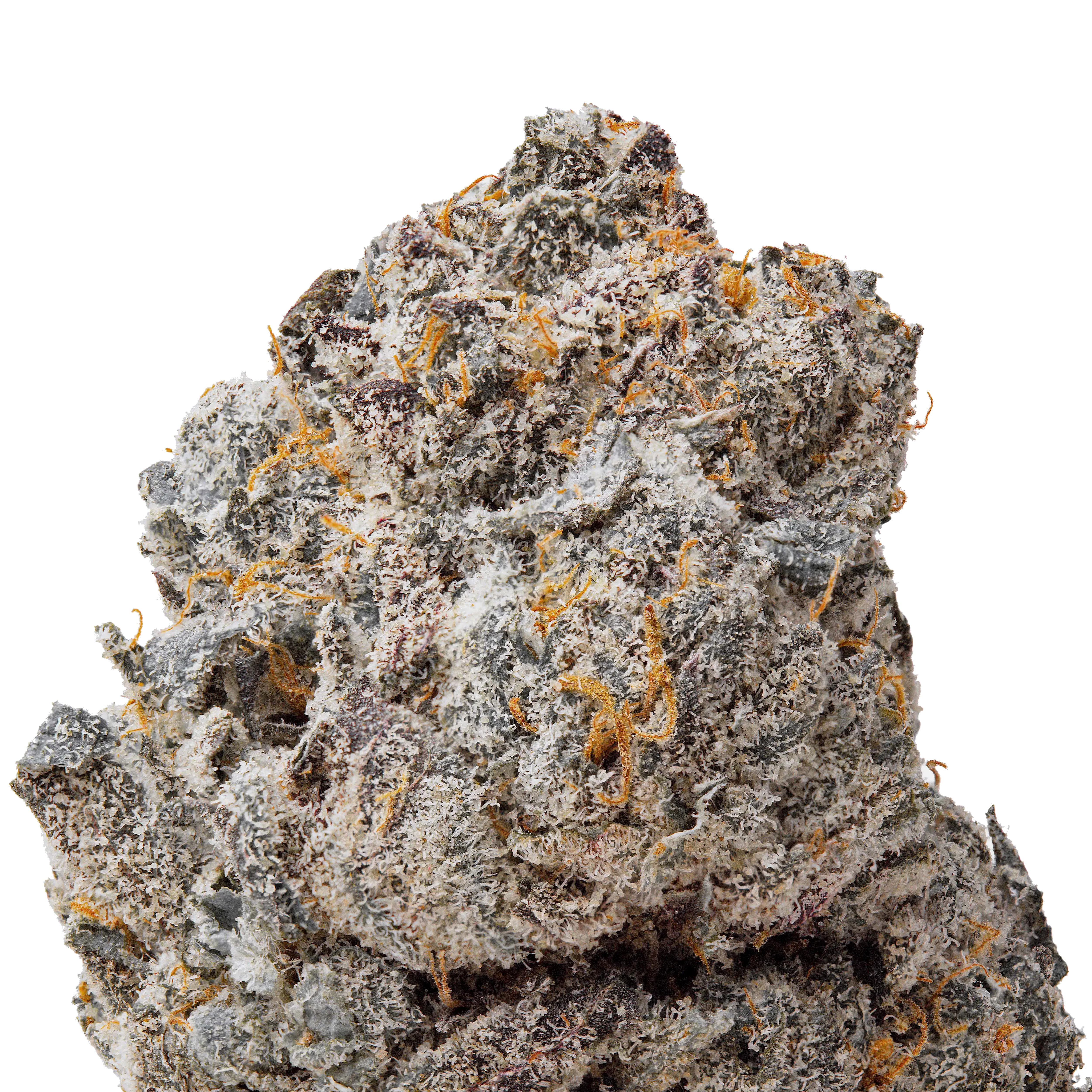 Sour Diesel THCa Flower Ounce