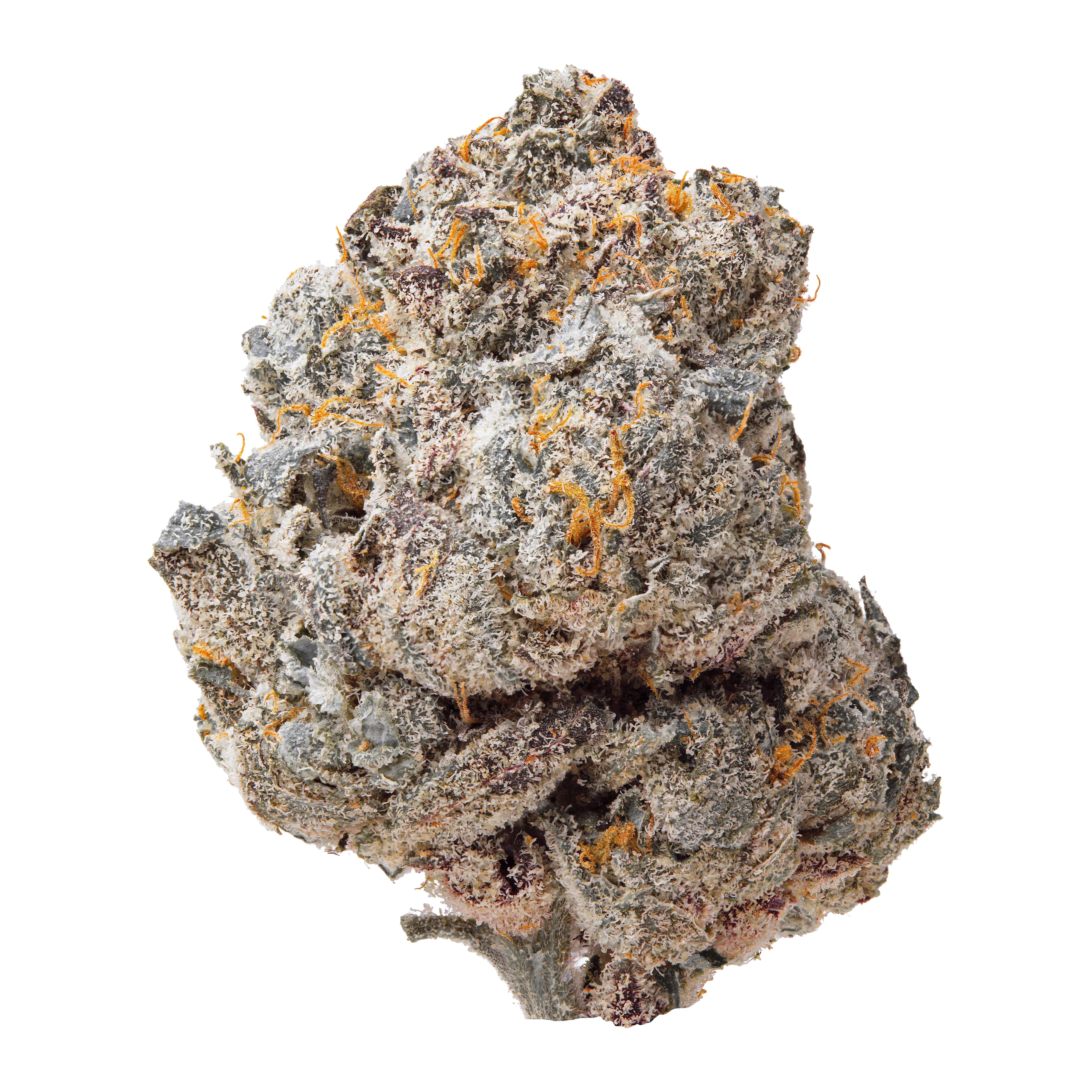 Sour Diesel THCa Flower - Image 2