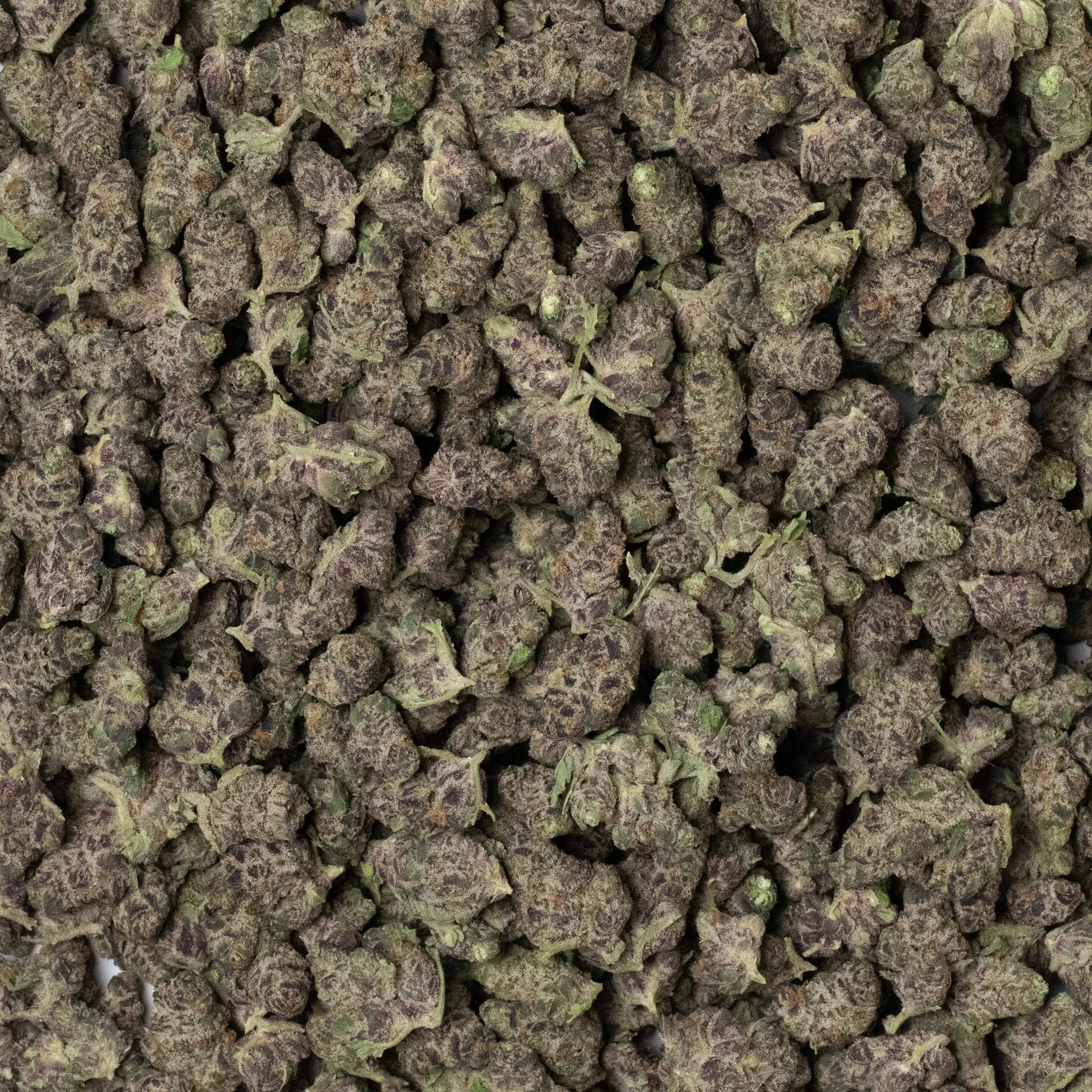 Space Station Smalls THCA Flower Ounce
