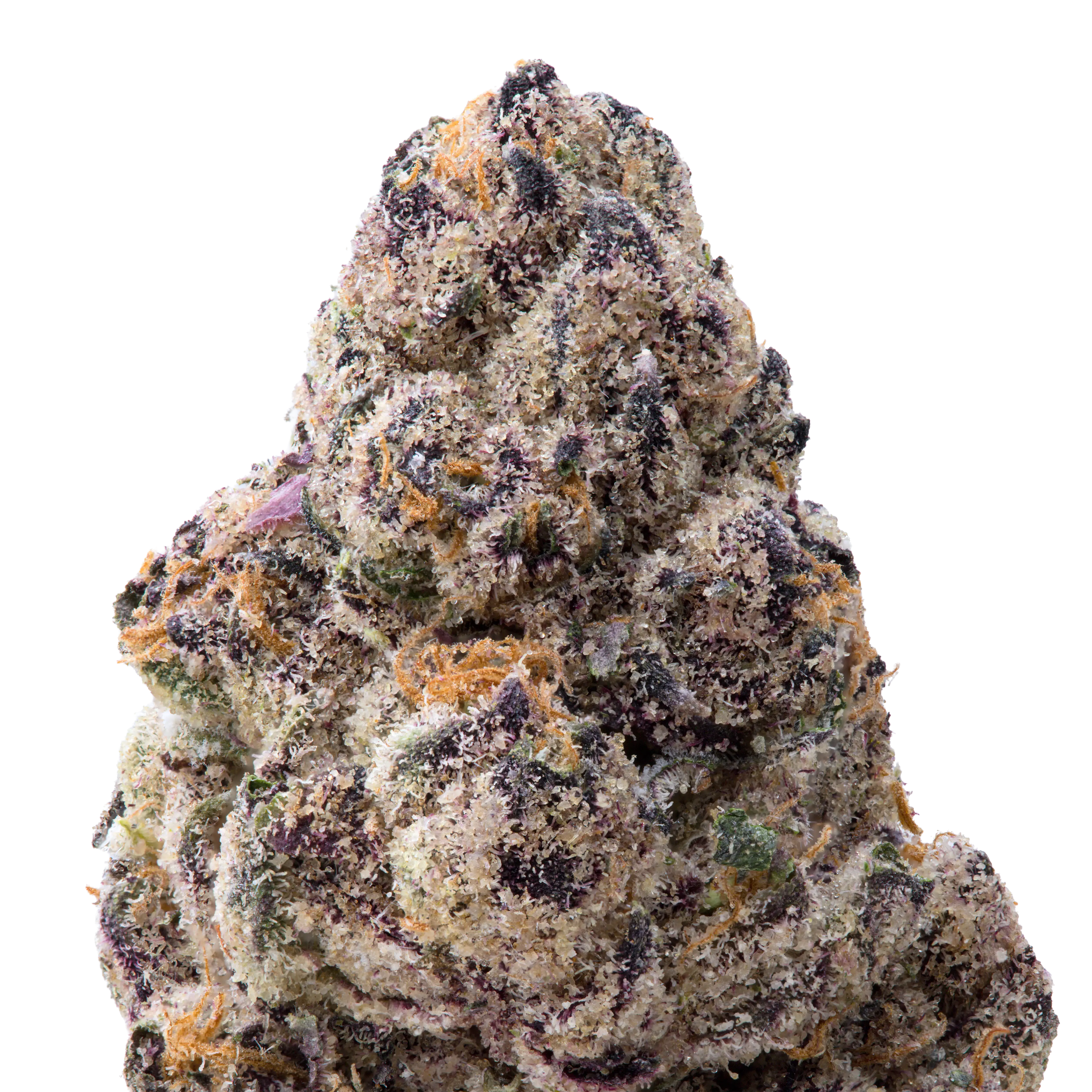 Tamales THCA Flower