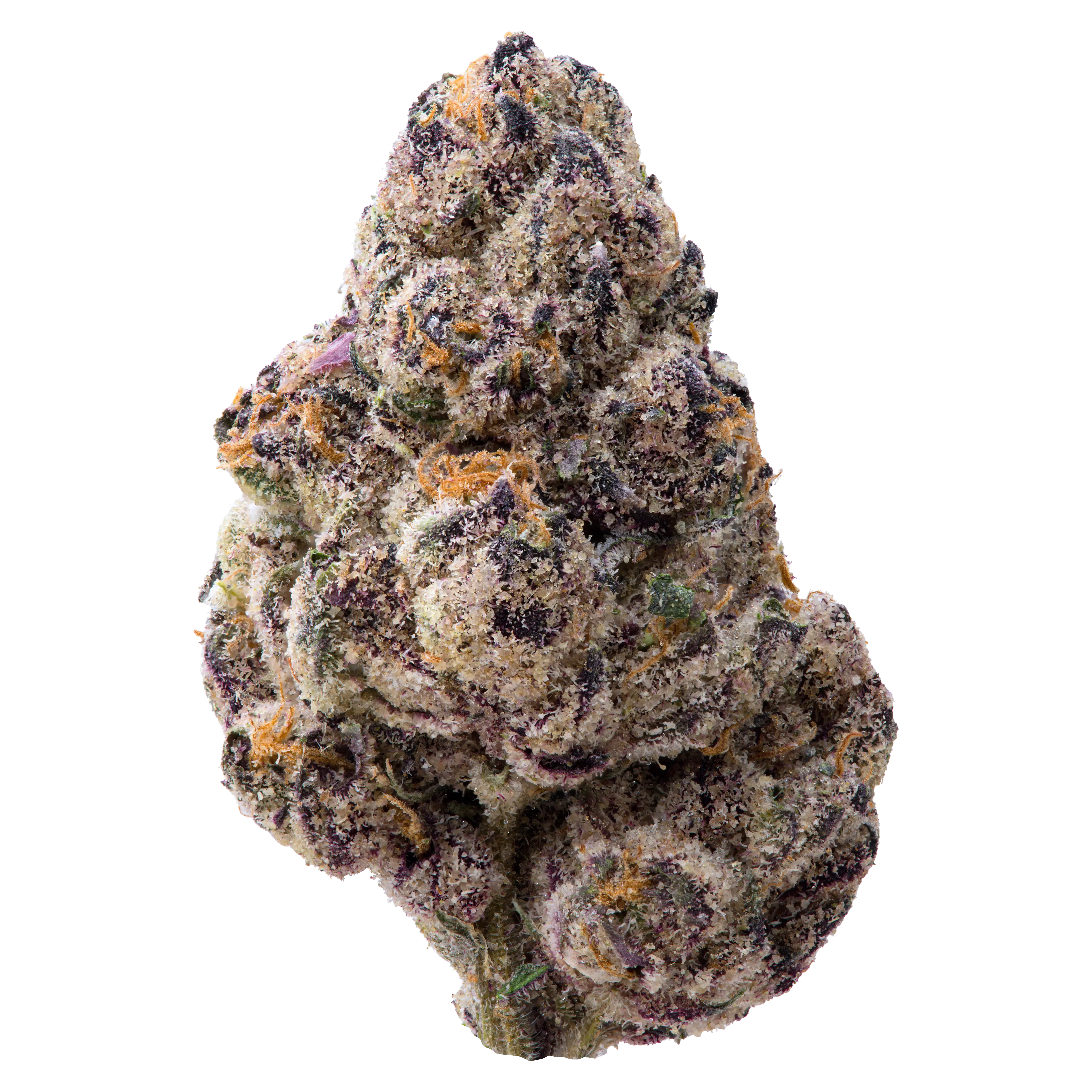 Tamales THCA Flower - Image 2