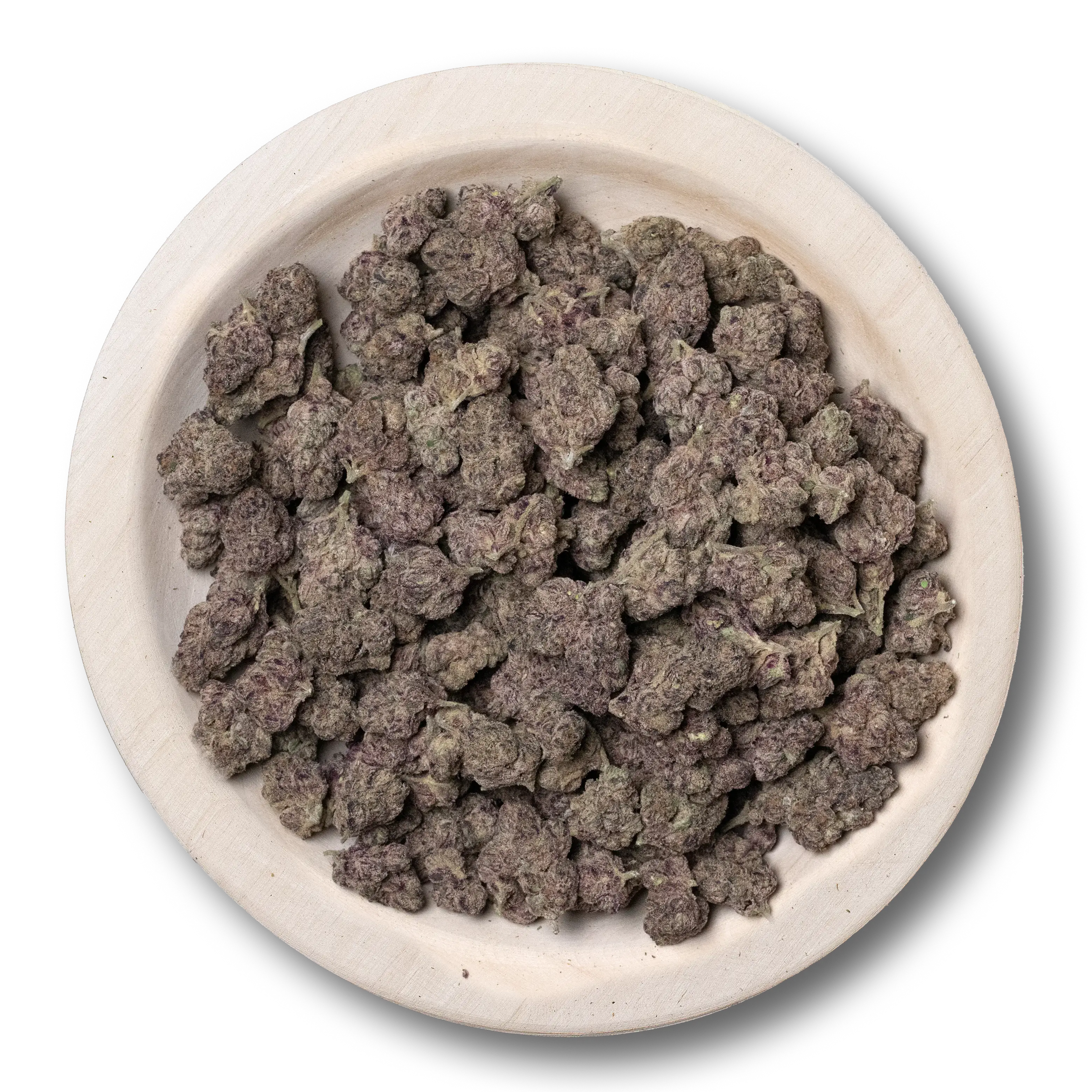 Tamales THCA Flower - Image 3