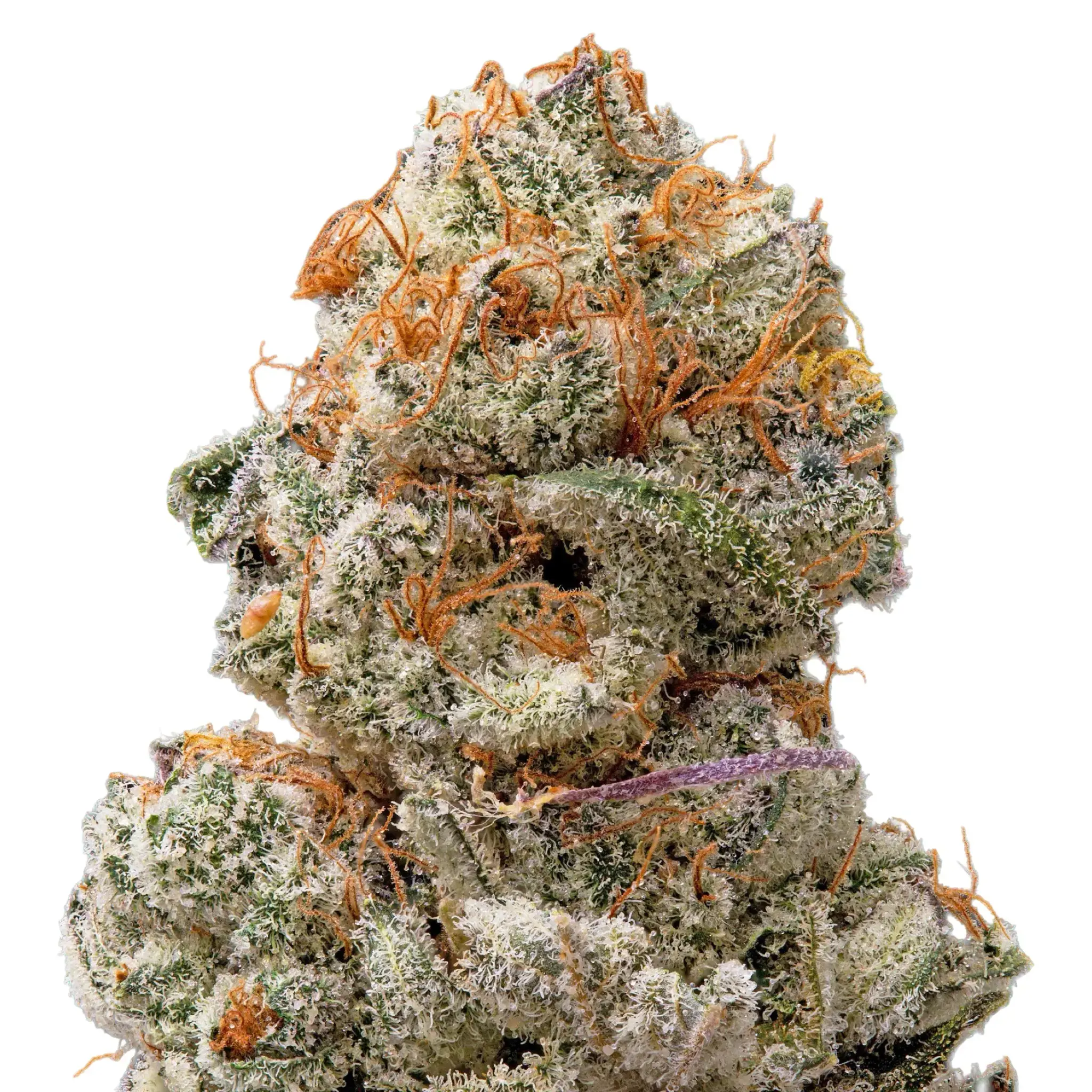 Ounce Deal Bags THCa Flower - Image 3